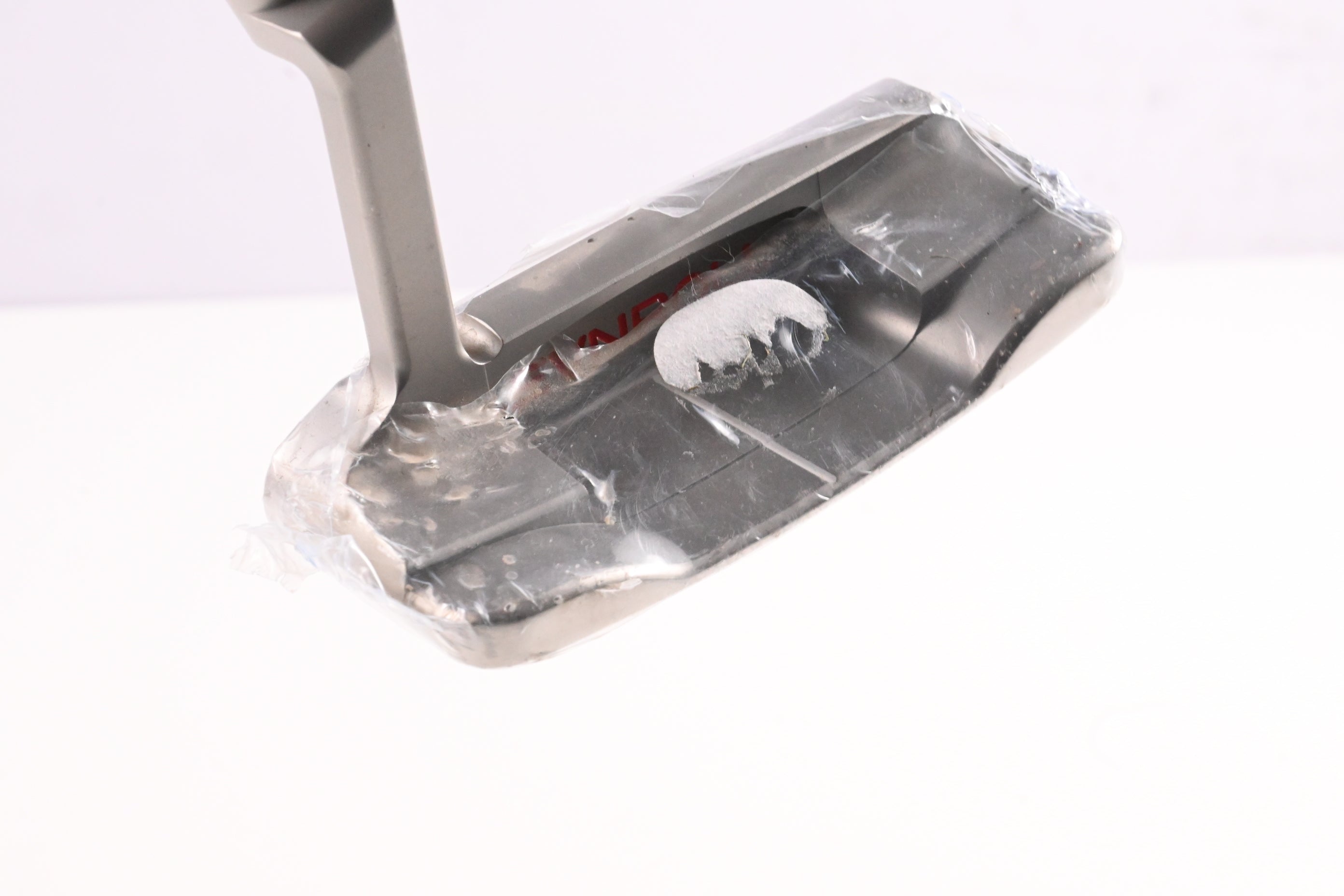 Evnroll Classics ER 2.2 Putter / 34 Inch