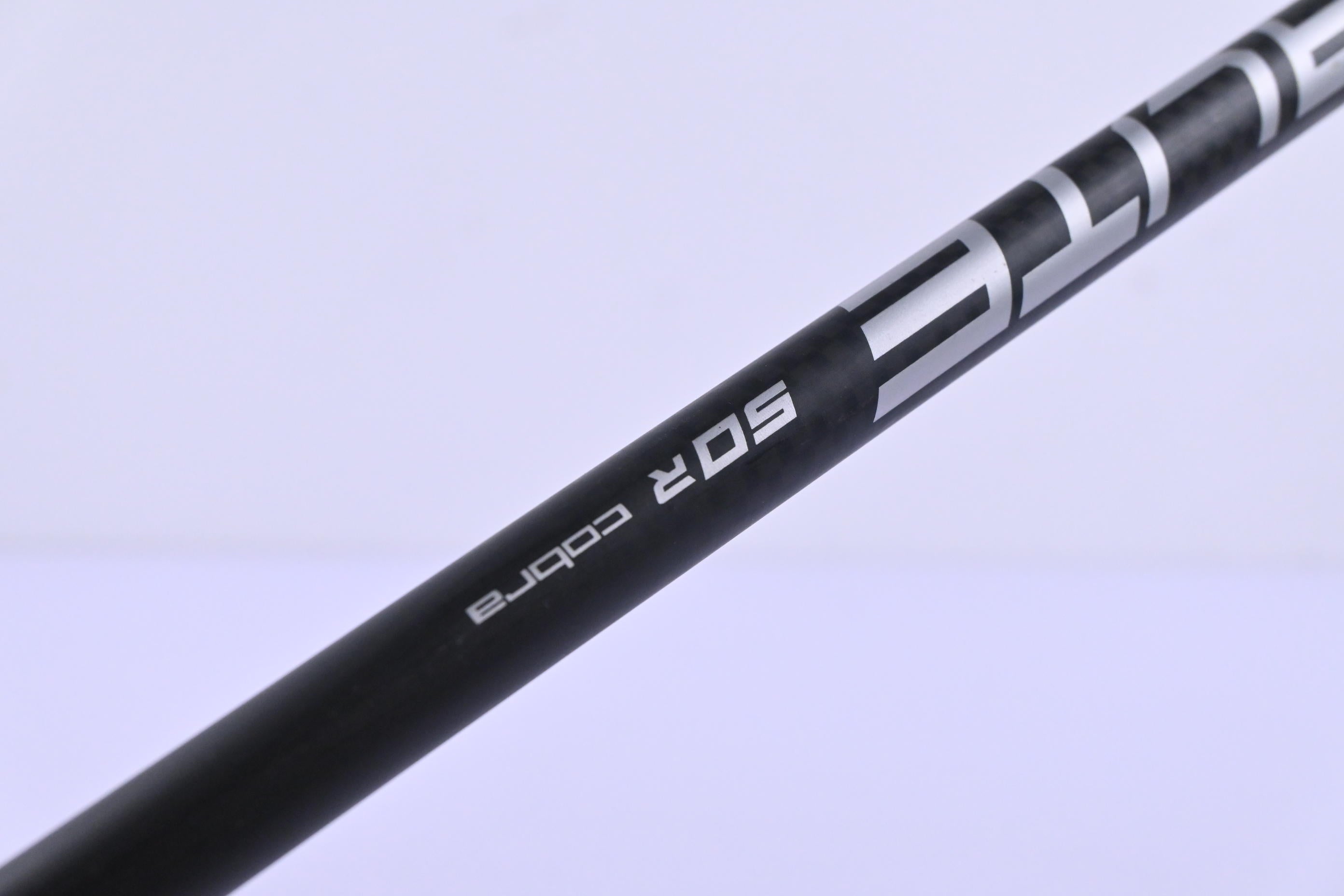 Cobra  Air-X 2.0 #5 Wood / 19 Degree / Regular Flex Cobra Ultralite 50 Shaft