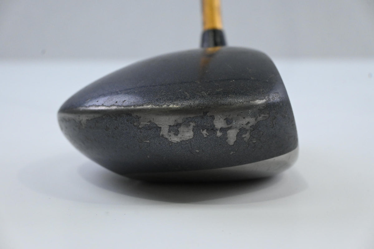 Callaway Hawk Eye VFT #3 Wood / 15 Degree / Stiff Flex UST Proforce Gold 65