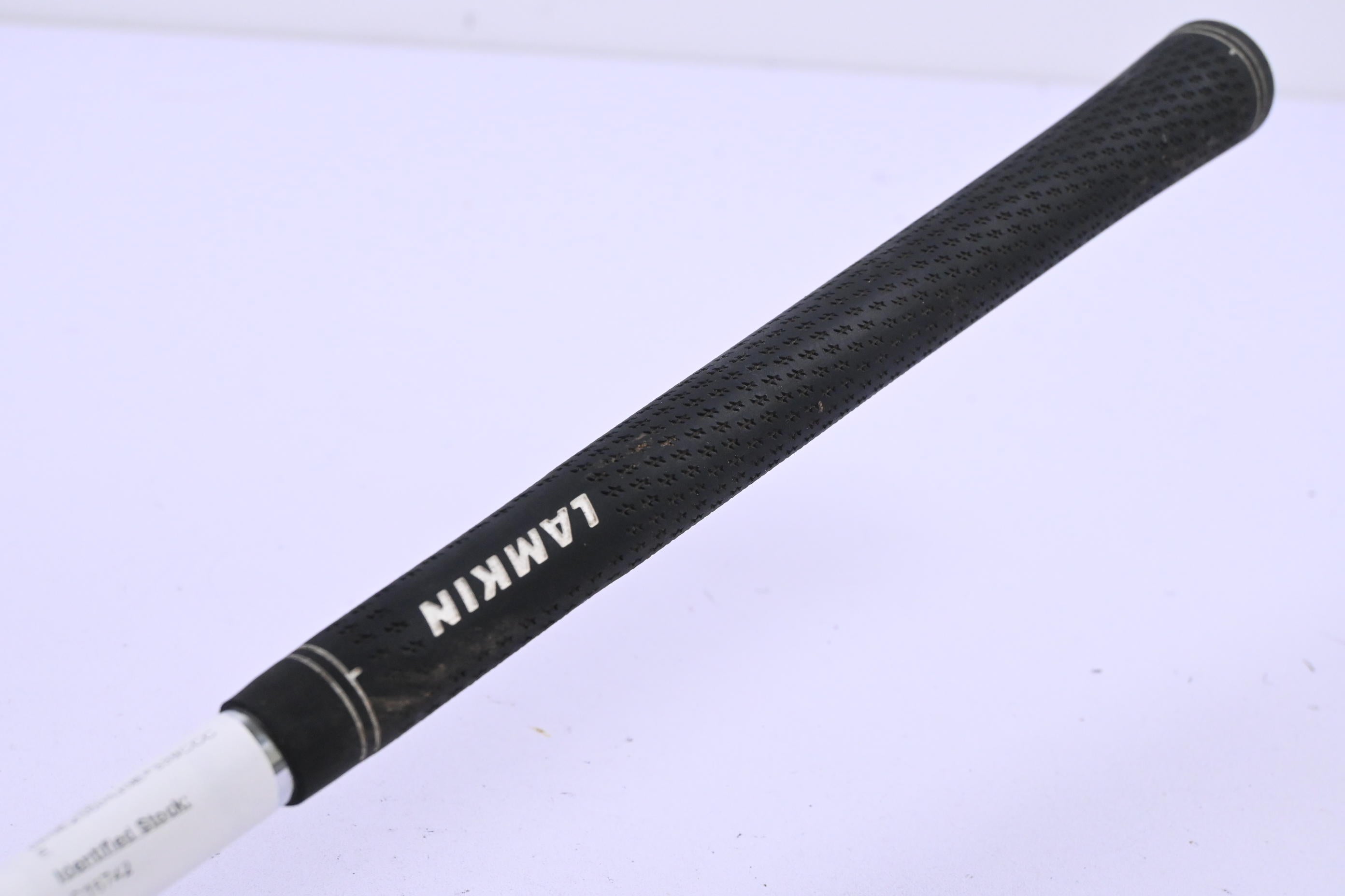 Cobra King Pur Sand Wedge / 54 Degree / Stiff Flex Cobra Shaft