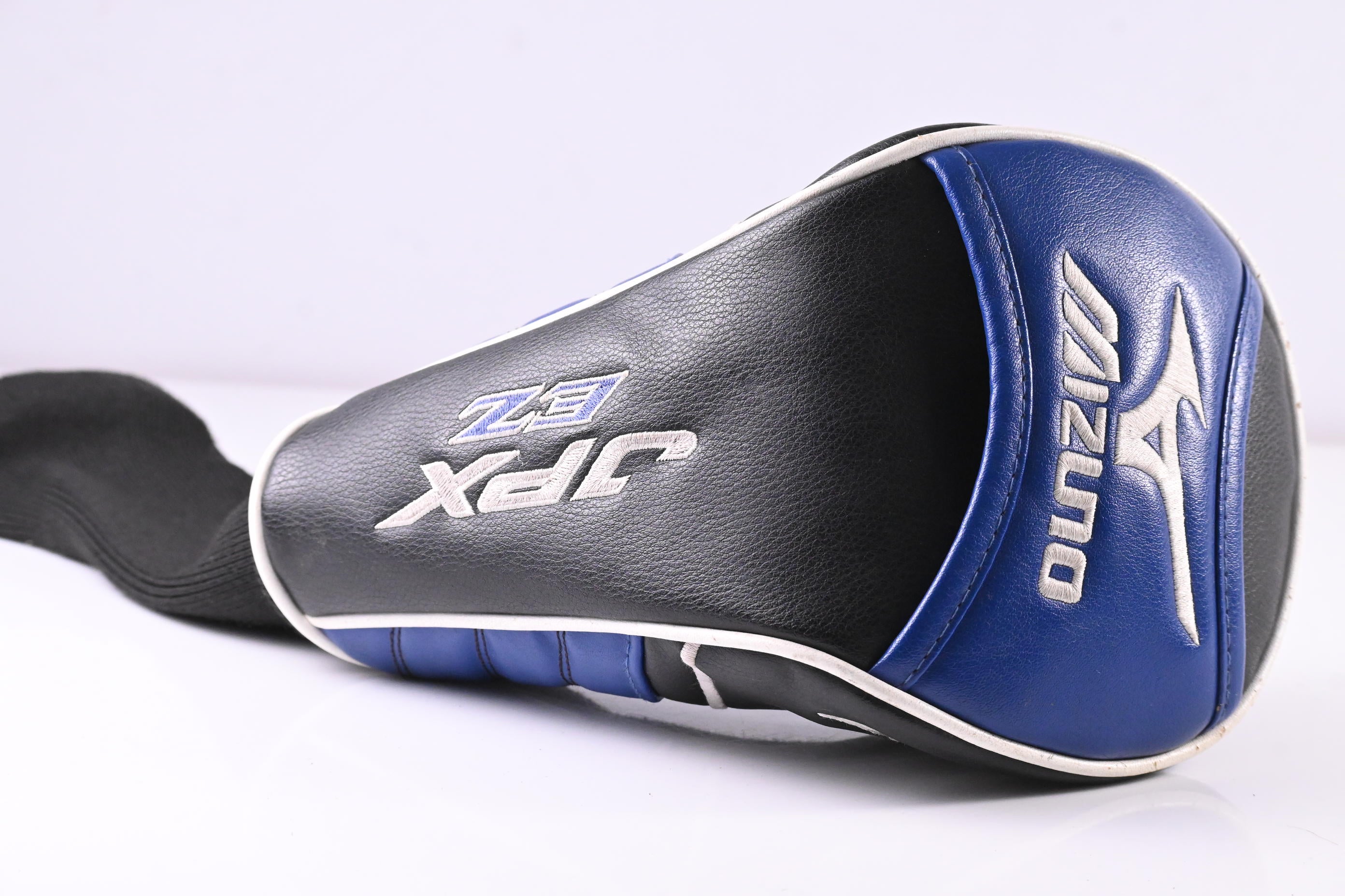 Mizuno JPX EZ 2016 Driver / 8.5-12.5 Degree / Regular Flex Fujikura Orochi CB 55