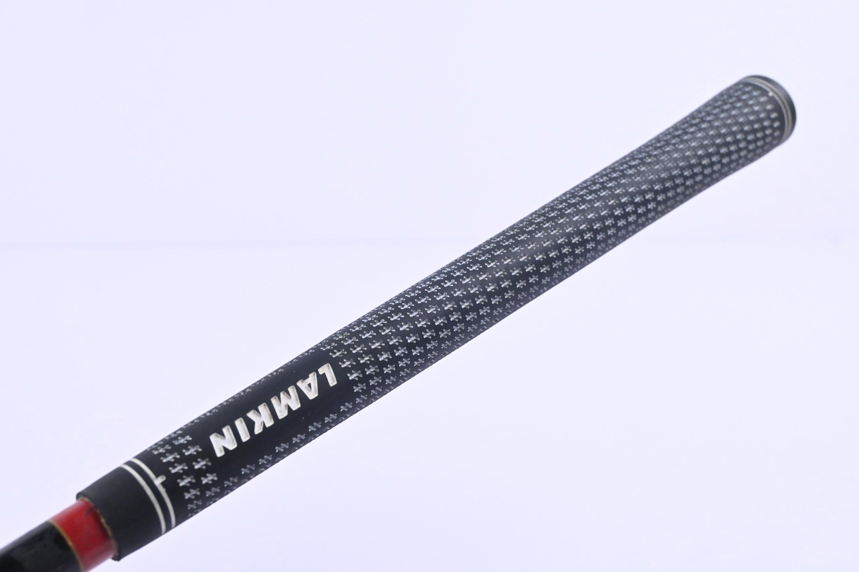 Ben Hogan Edge CFT #2 Hybrid / 19 Degree / Stiff Flex Ben Hogan Apex Edge
