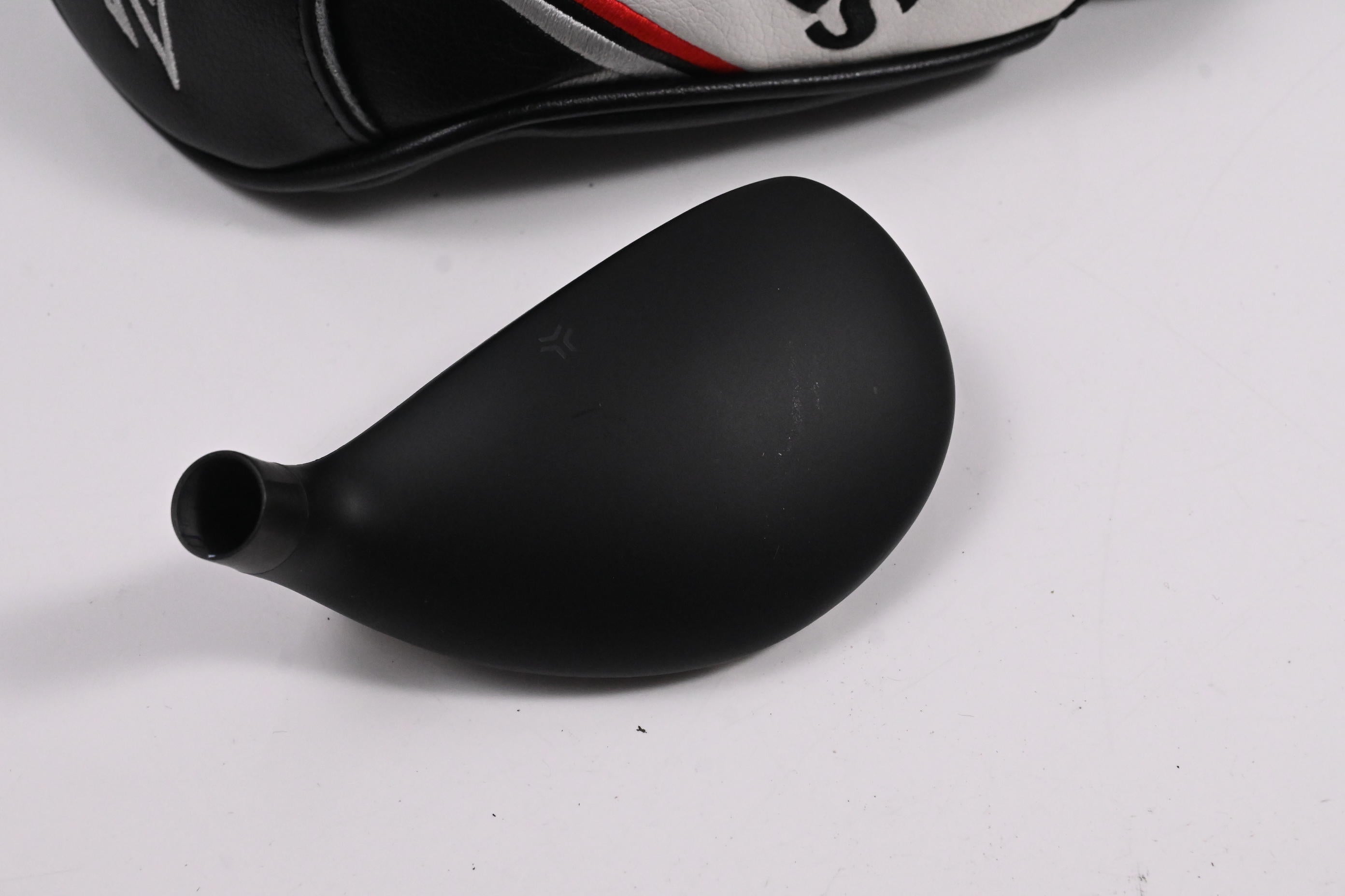 Srixon ZXi #4 Hybrid / 22 Degree / Head Only