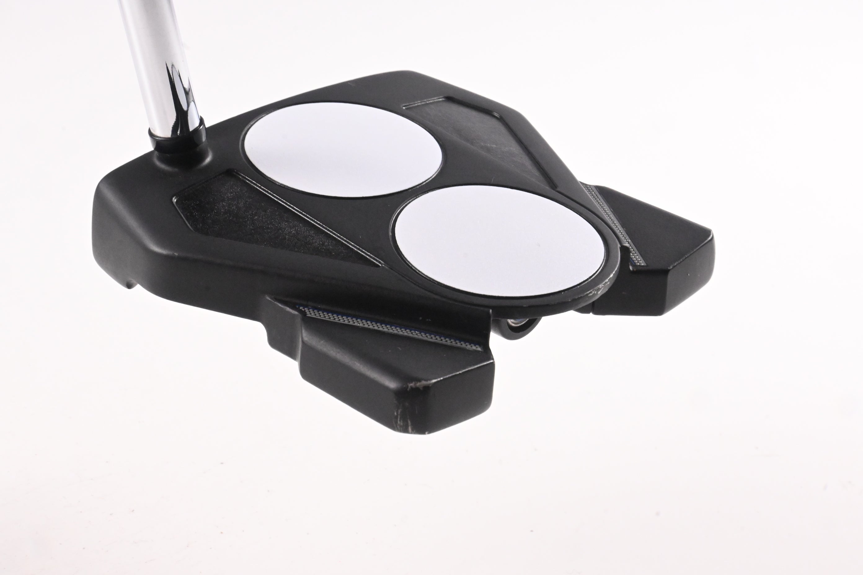 Odyssey 2-Ball TEN Putter / 33 Inch