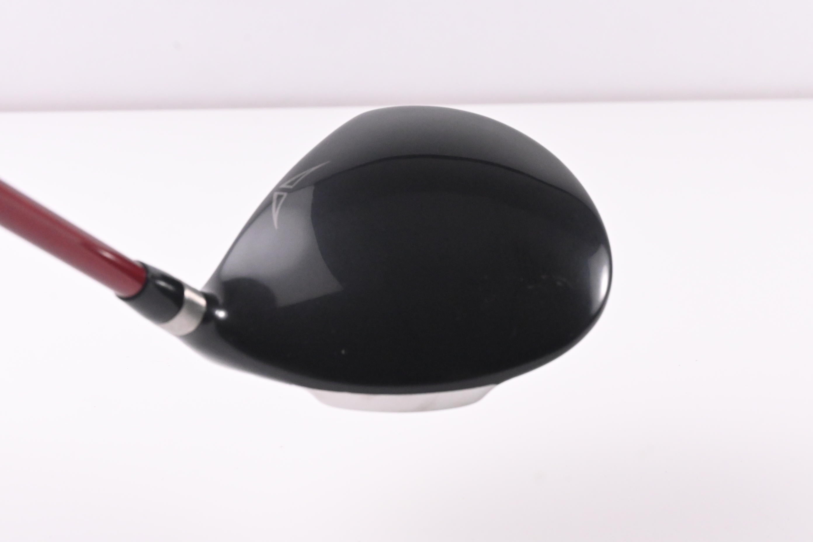 Ping K15 SF Tec #3 Wood / 16 Degree / Regular Flex Ping TFC 149 Shaft