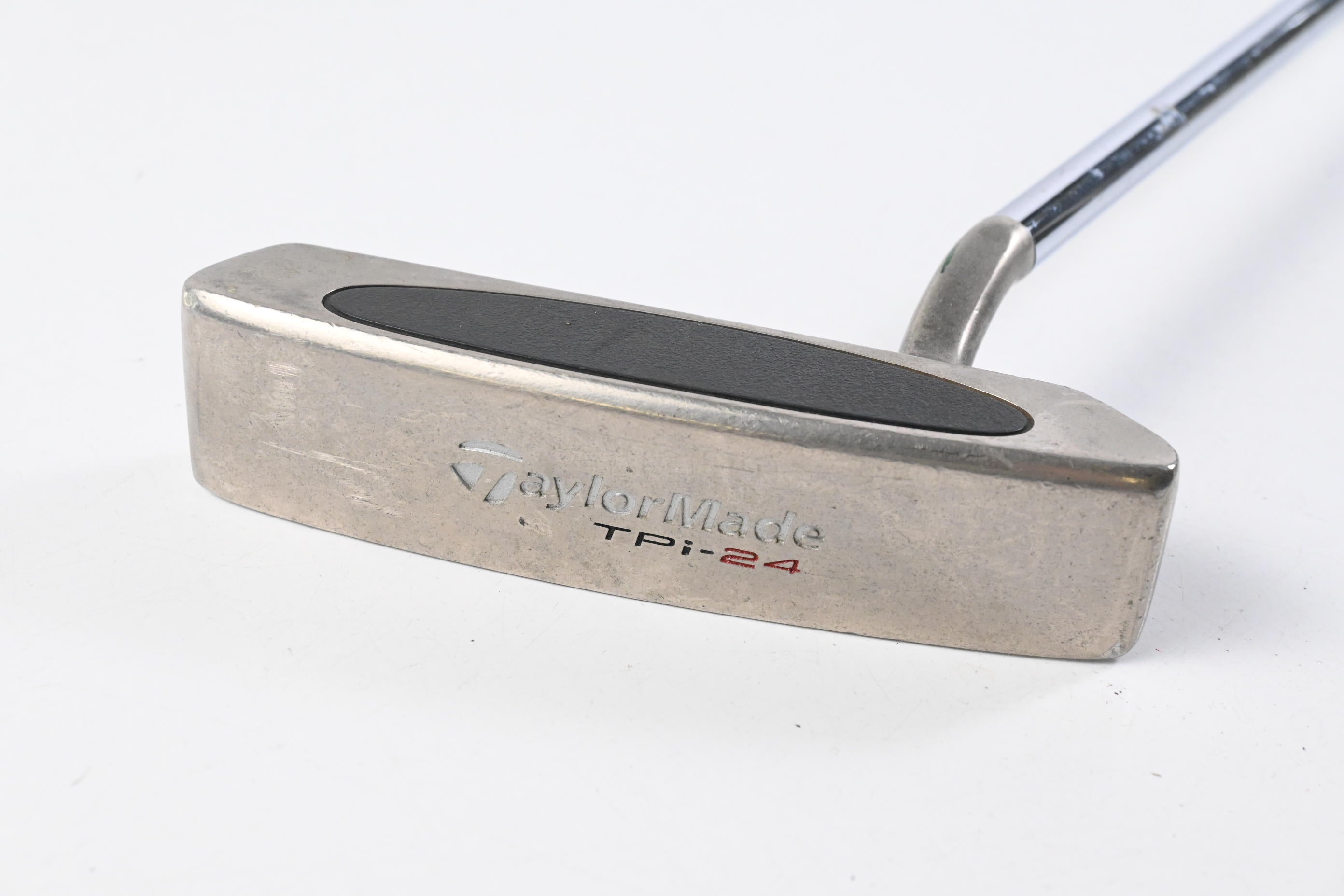 Taylormade TPi-24 Putter / 35.5 Inch