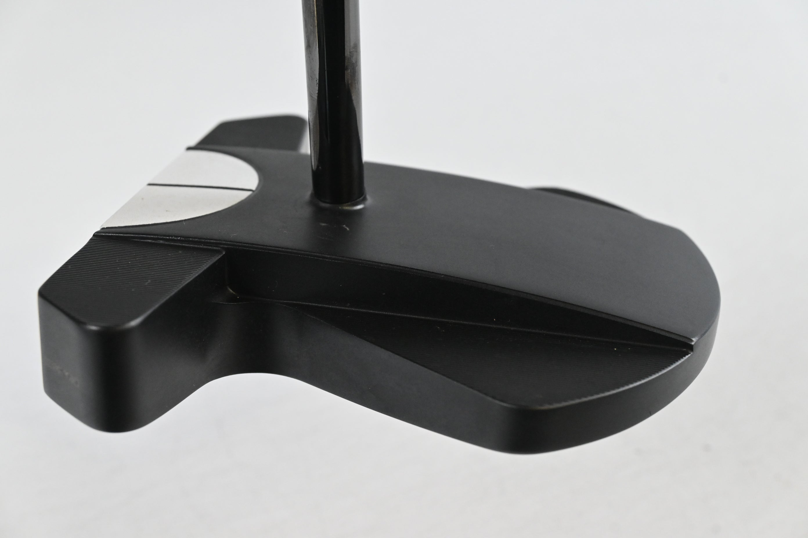 Odyssey Square 2 Square Ai Dual MAX 1/2 Ball Putter / 48 Inch