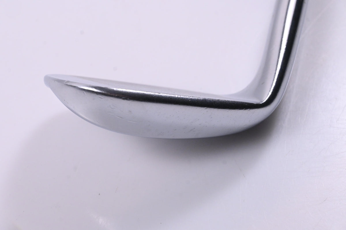 Mizuno T22 Gap Wedge / 50 Degree / Wedge Flex Dynamic Gold Shaft