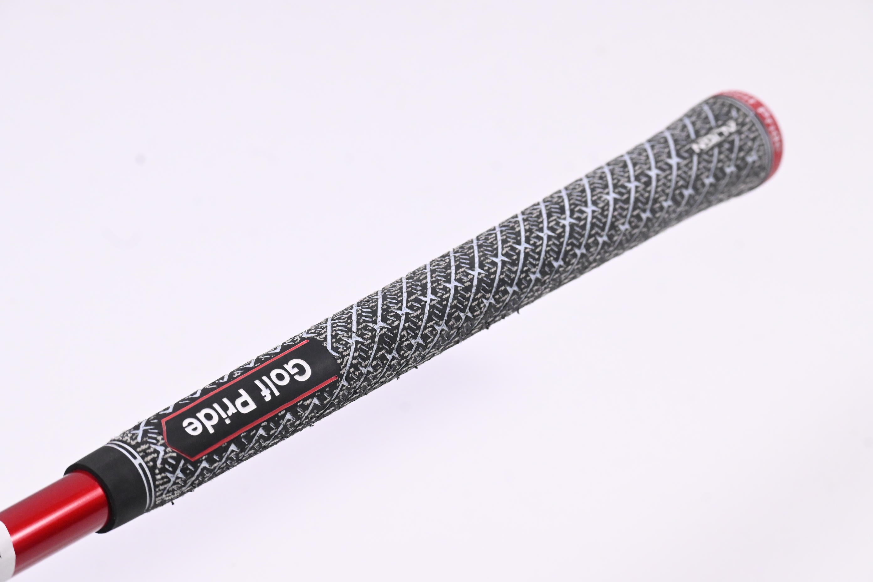 Graphite Design Tour AD VF-6 Driver Shaft / X-Flex / Titleist