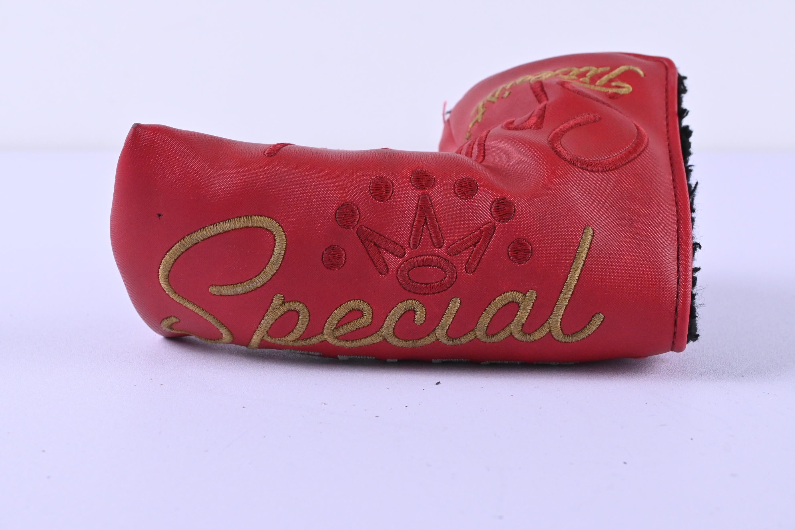 Scotty Cameron Special Select Del Mar Putter / 33 Inch