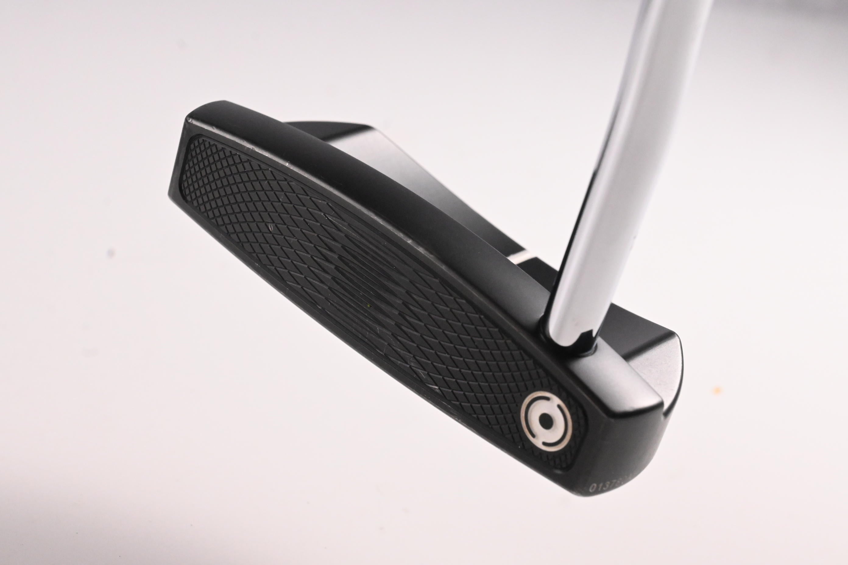 Ping Vault 2.0 Piper Putter / 34 Inch