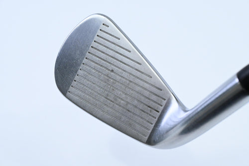 Titleist T100 2019 #6 Iron / X-Flex Project X Rifle Shaft