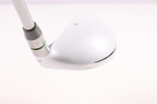 Ladies Taylormade Kalea 3 #5 Hybrid / 26 Degree / Ladies Flex Kalea 45 Shaft