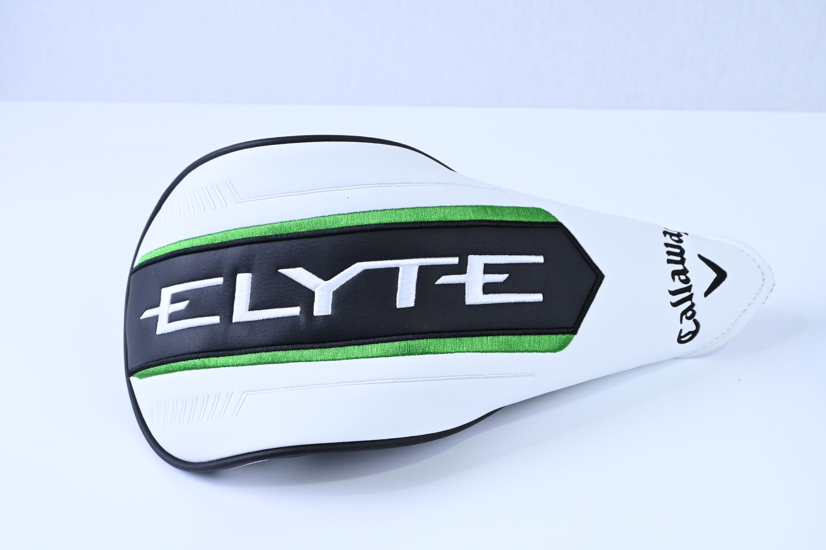 Callaway Elyte Driver / 9 Degree / Regular Flex Project X Denali Charcoal 50