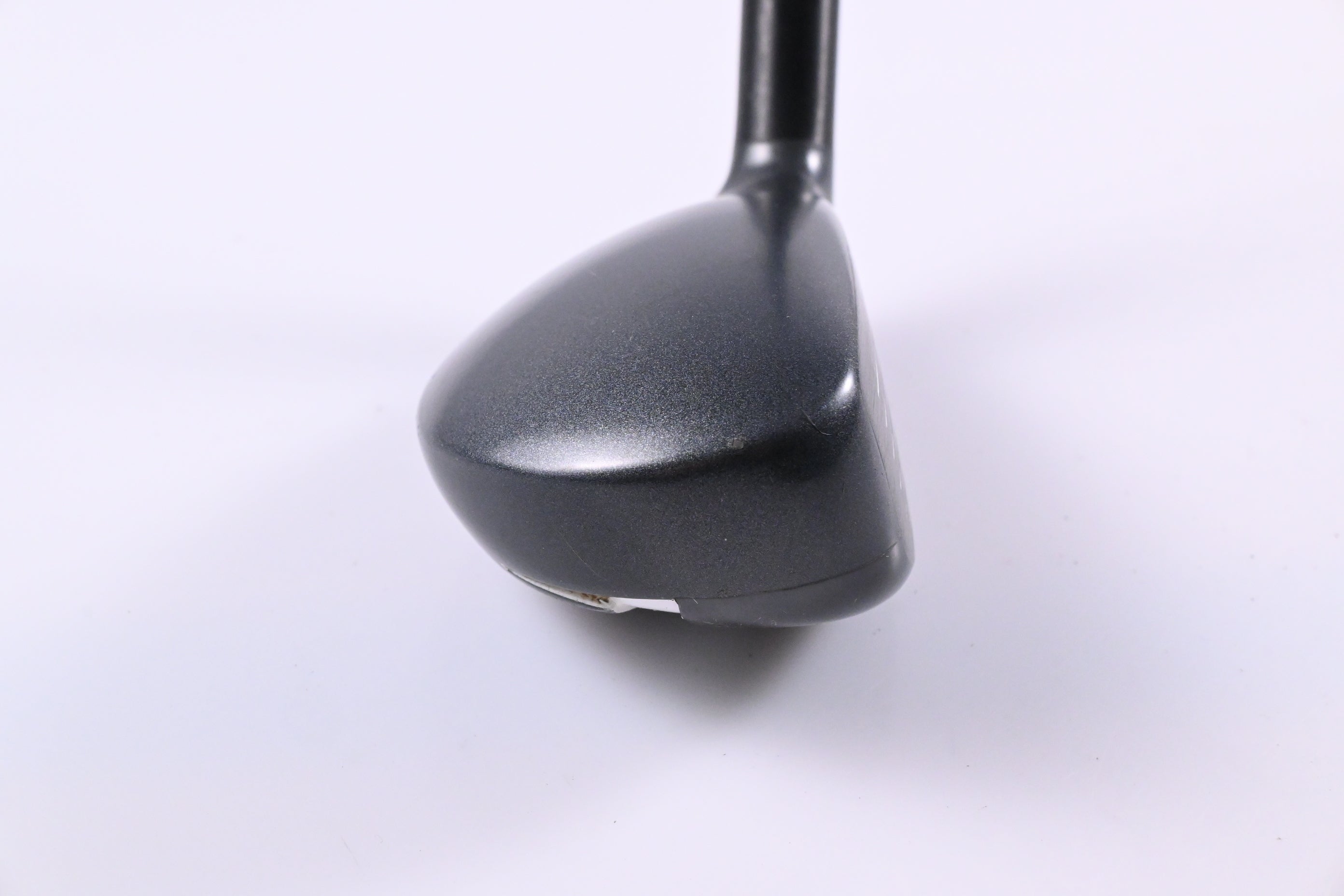 Callaway X2 Hot Pro #3 Hybrid / 18 Degree / Stiff Flex Aldila Tour ATX 75 Shaft