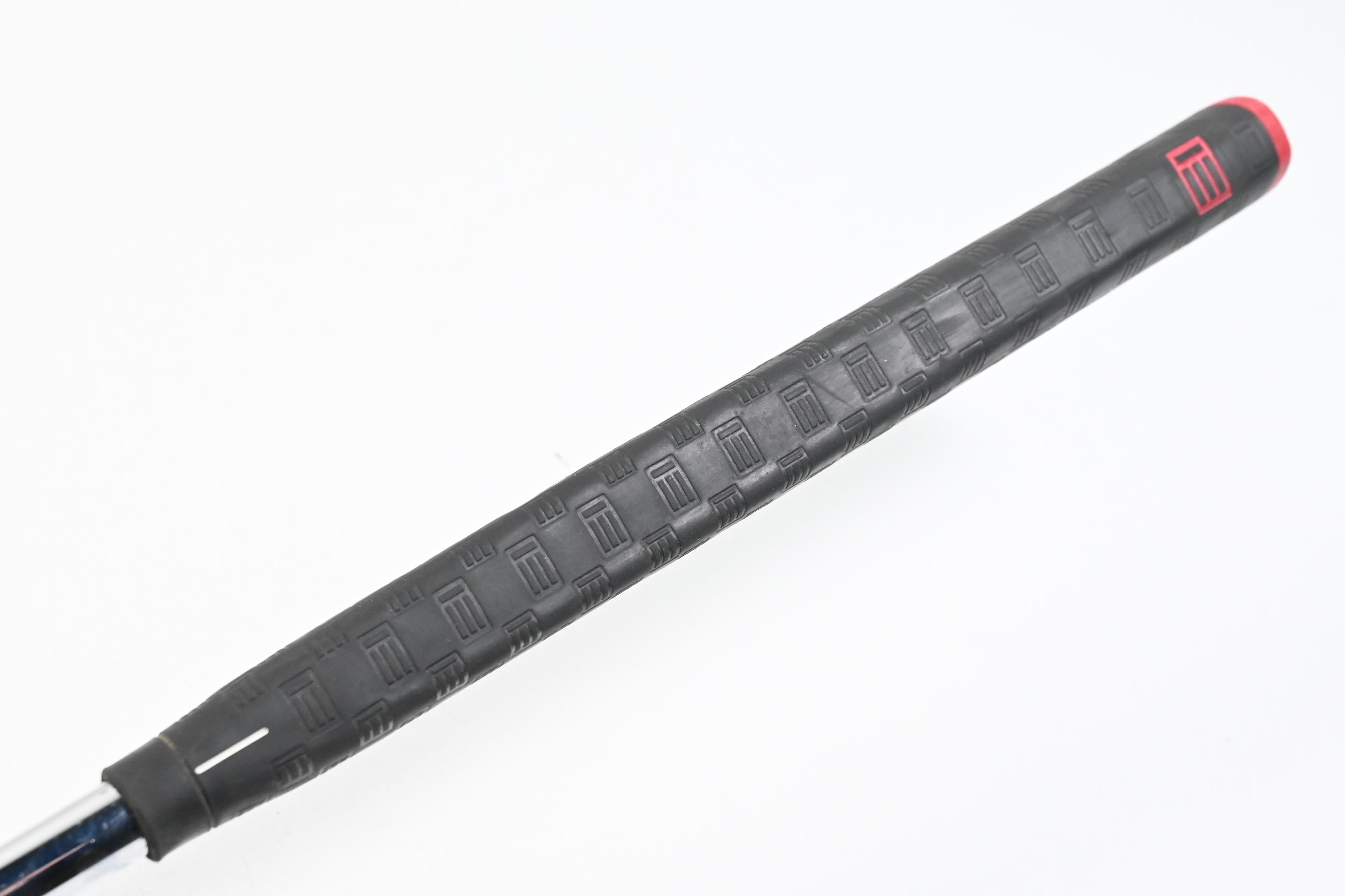 Evnroll Classics ER1.2 Putter / 32.5 Inch