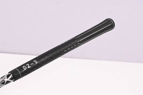 Ping PWR 65 #3 Wood Shaft / Regular Flex / Ping 1st Gen