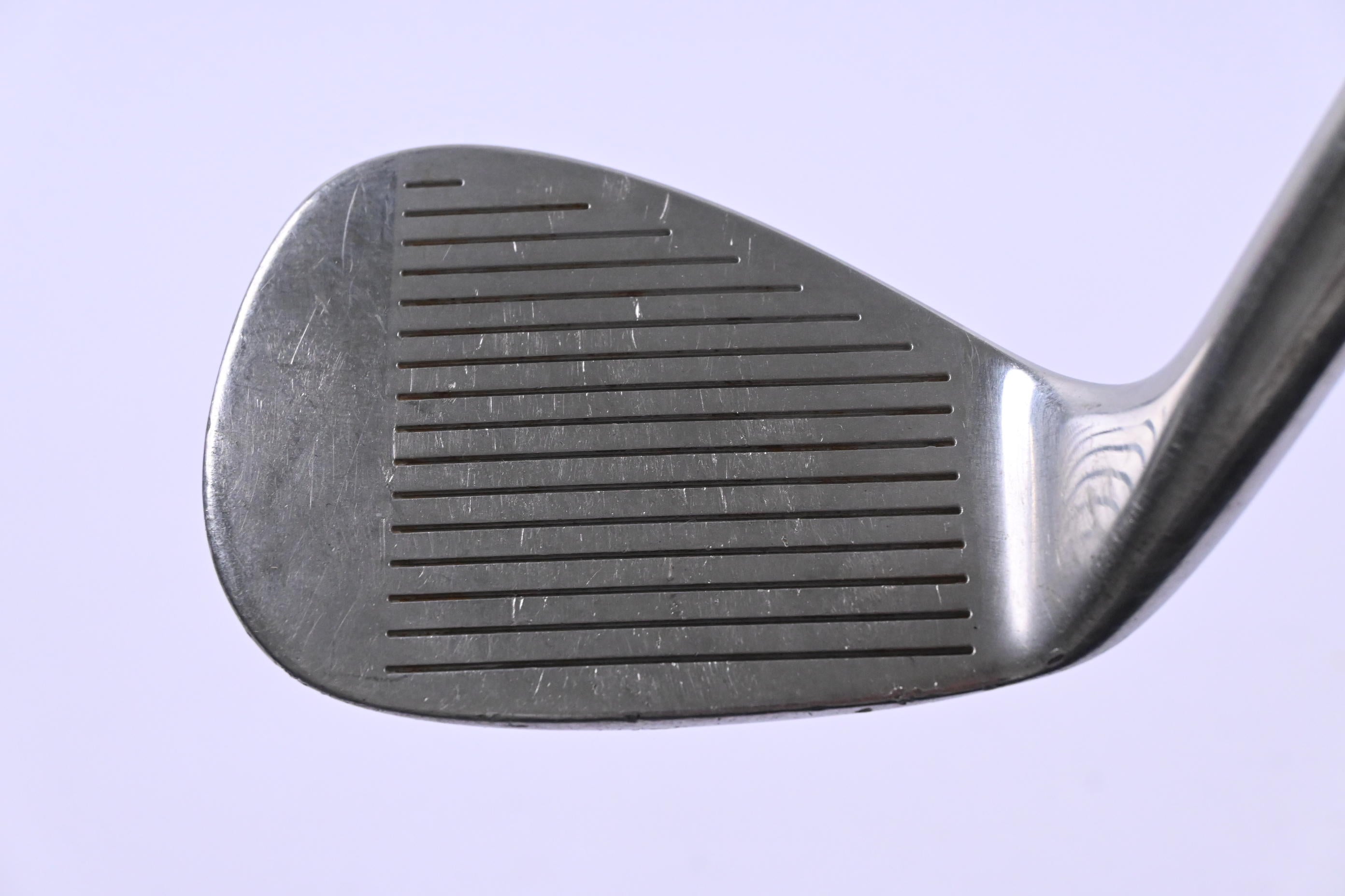 Ladies Nicklaus MTF Hybrid Sand Wedge / 54 Degree / Ladies Flex Vapor-50