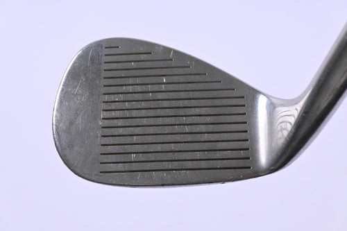 Ladies Nicklaus MTF Hybrid Sand Wedge / 54 Degree / Ladies Flex Vapor-50