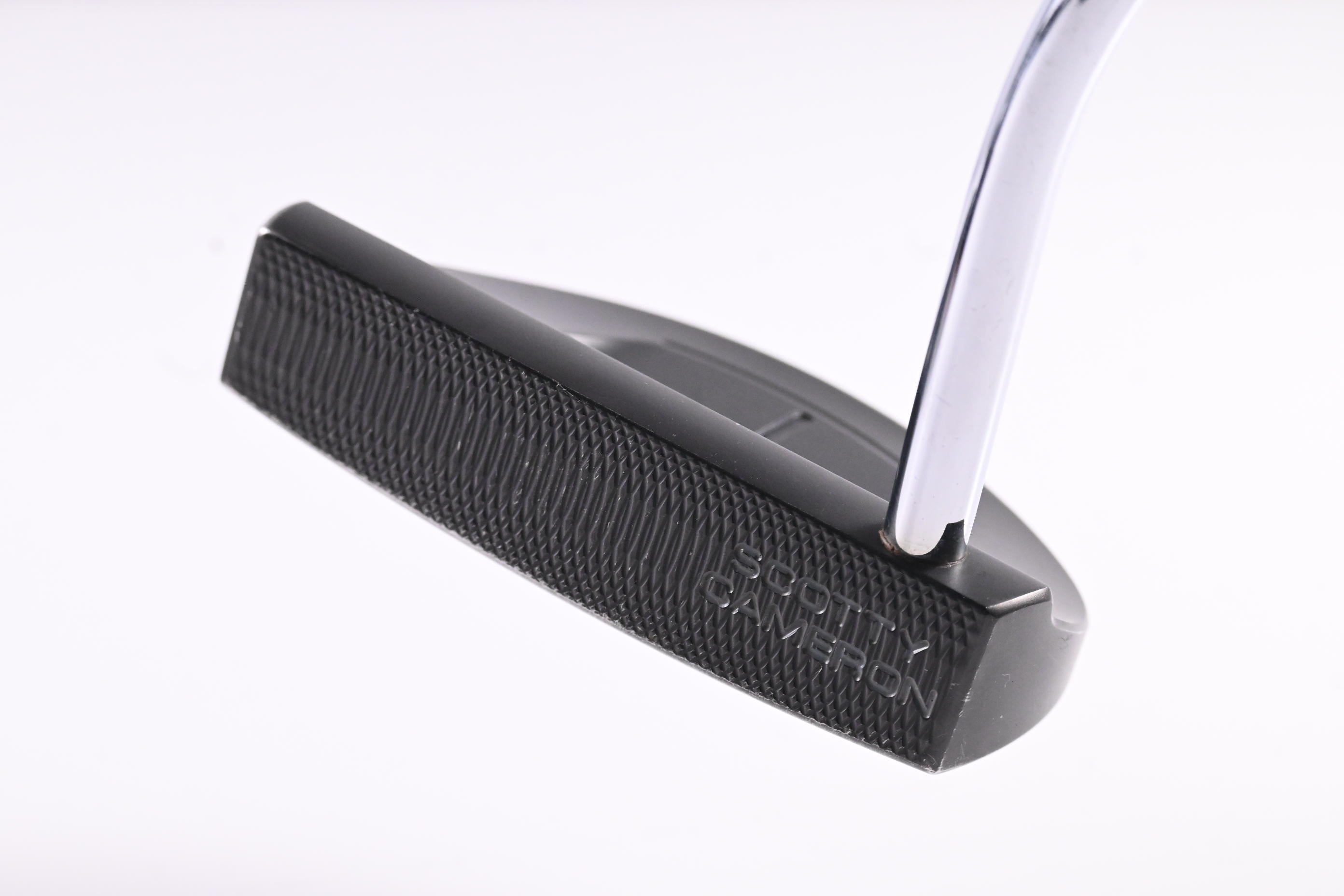 Scotty Cameron Golo 2015 Putter / 35 Inch