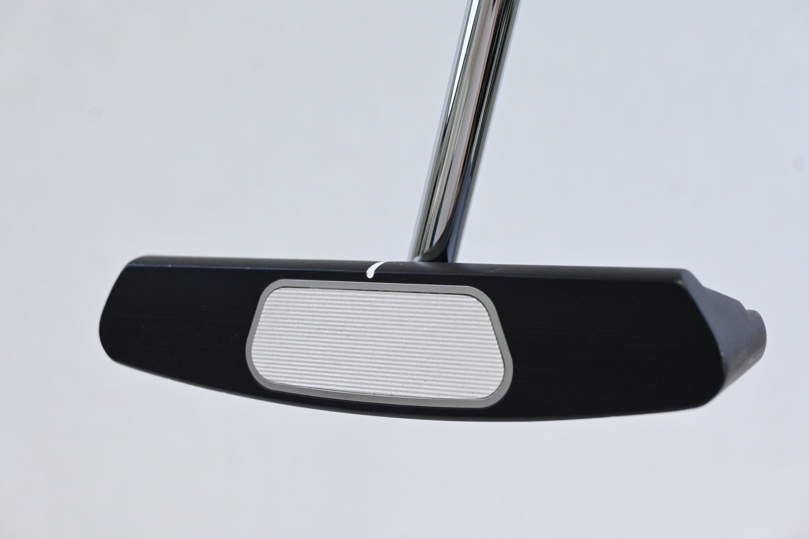 Odyssey Ai-One Square 2 Square DW Putter / 34 Inch