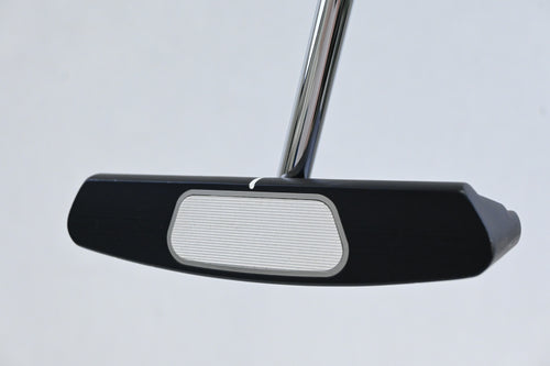 Odyssey Ai-One Square 2 Square DW Putter / 34 Inch