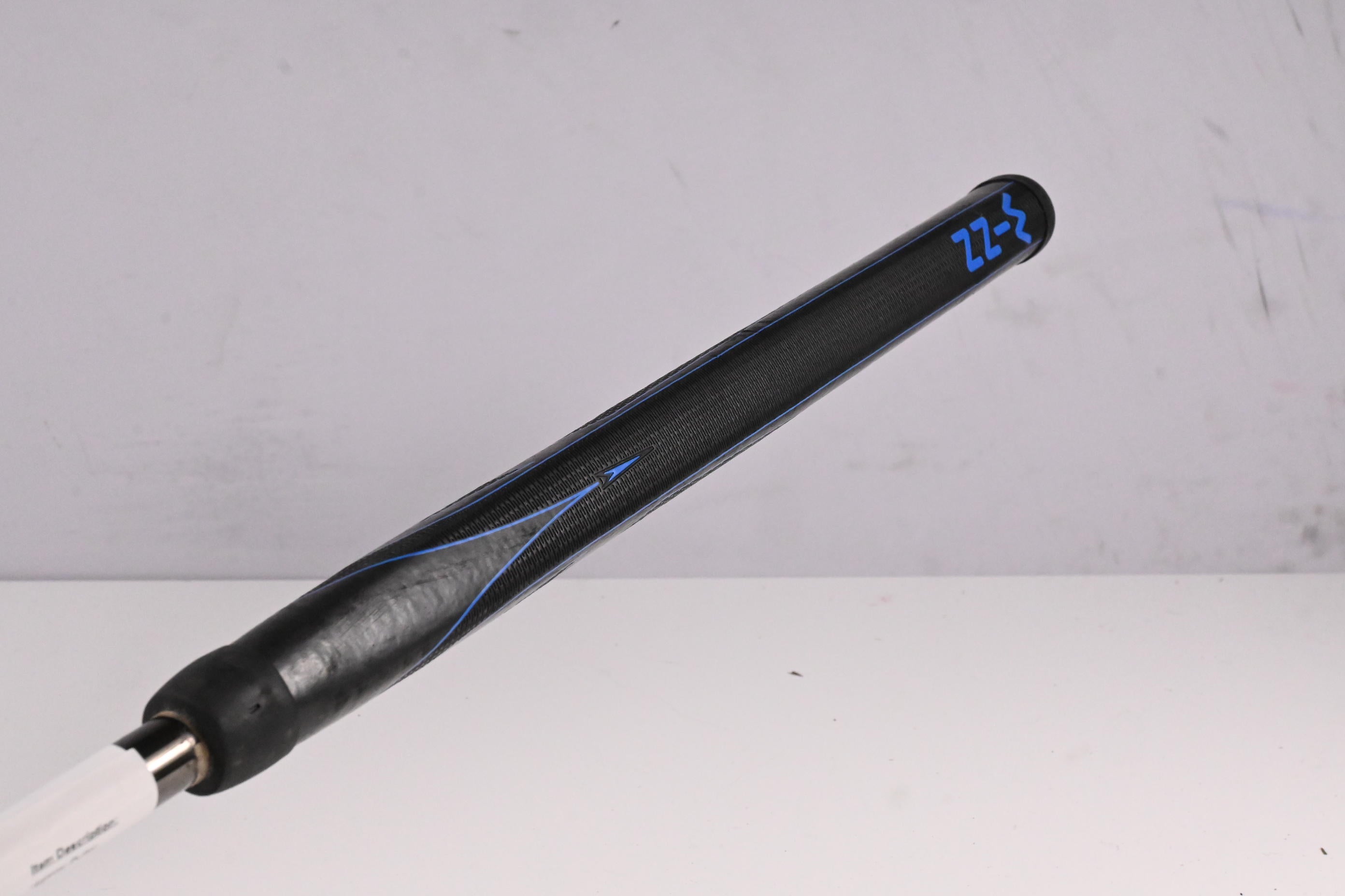 Ping Heppler Piper Putter / Black Dot / 41 Inch