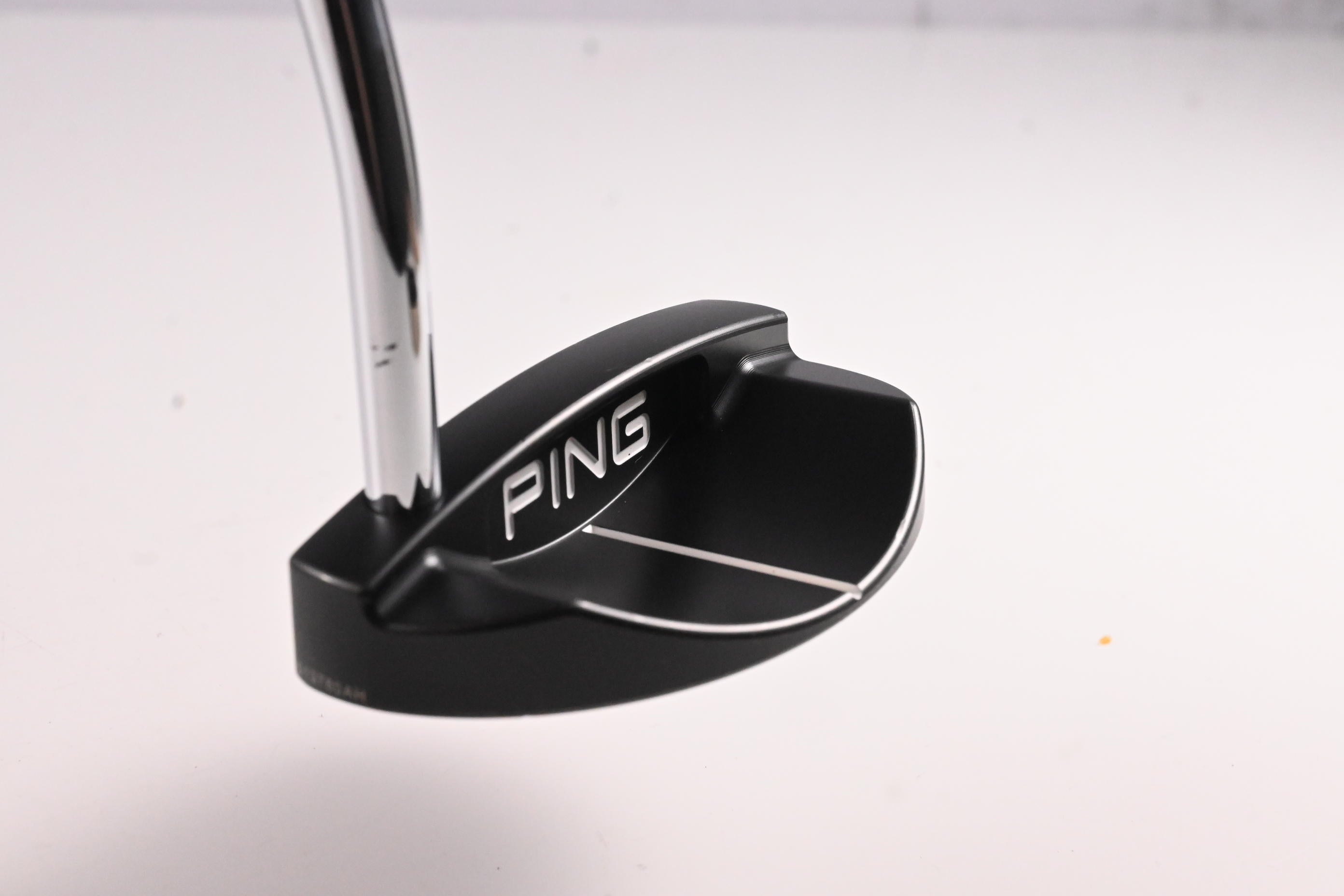 Ping Vault 2.0 Piper Putter / 34 Inch