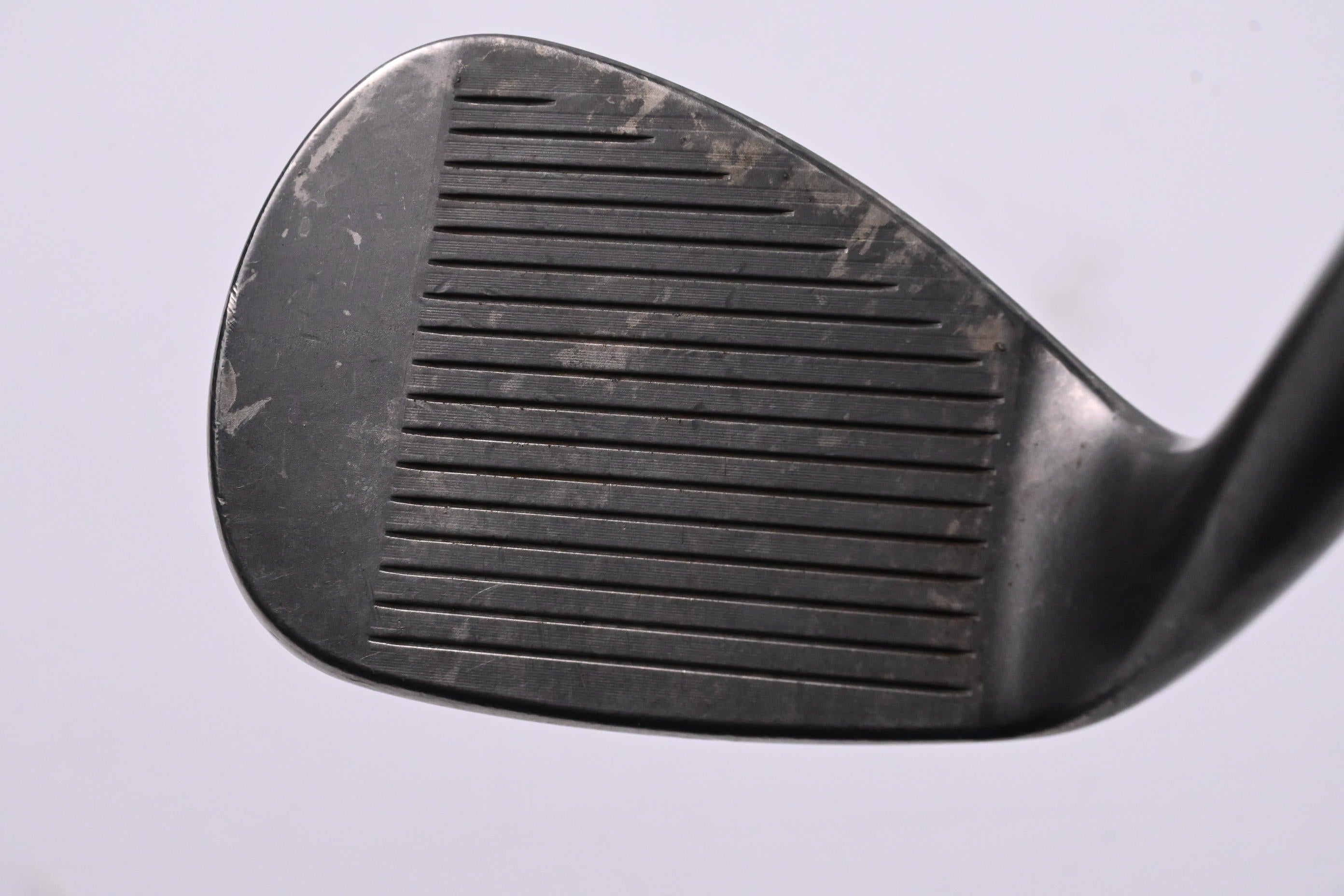 Titleist Vokey SM10 Lob Wedge / 60 Degree / Stiff Flex Project X IO 110 Shaft