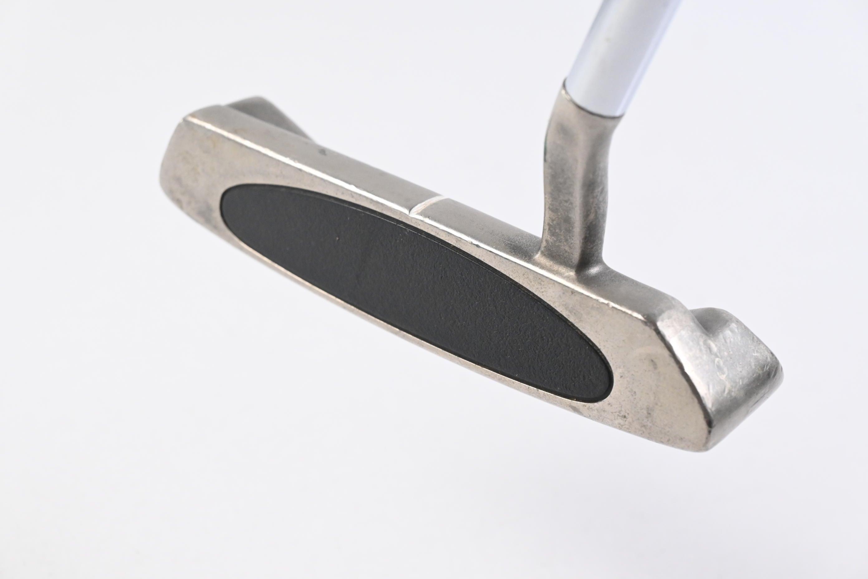 Taylormade TPi-24 Putter / 35.5 Inch