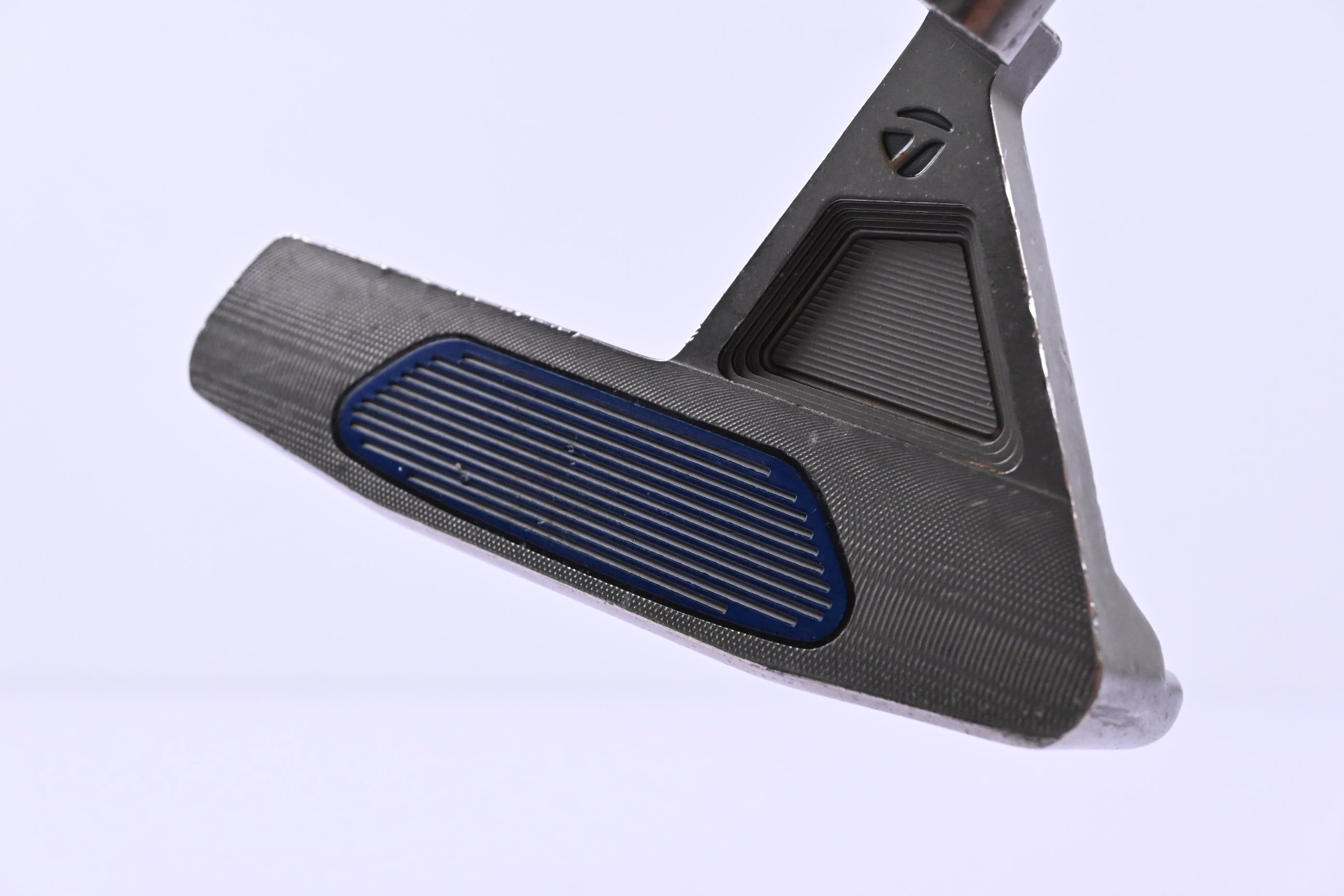 Taylormade Truss TB1 Putter / 34 Inch