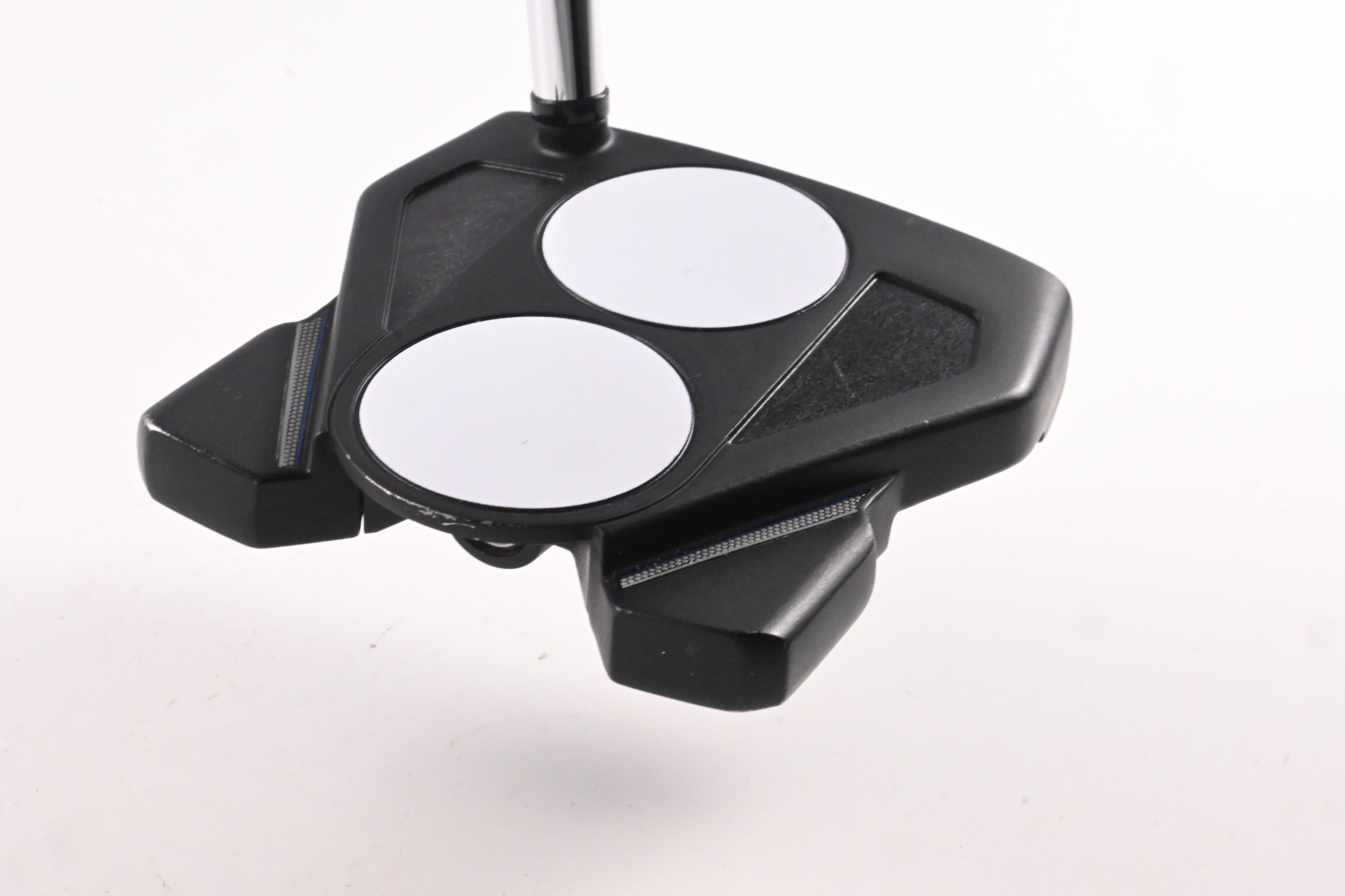 Odyssey 2-Ball TEN Putter / 33 Inch