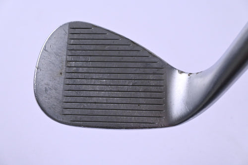 Ping Glide 4.0 Gap Wedge / 52 Degree / Black Dot / Wedge Flex Ping Z-Z115 Shaft