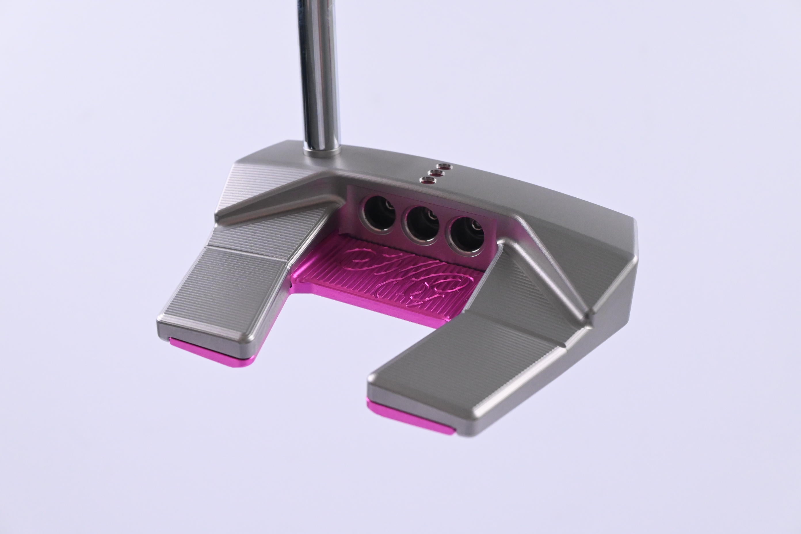 Scotty Cameron 2025 My Girl Limited Release Putter / 34 Inch
