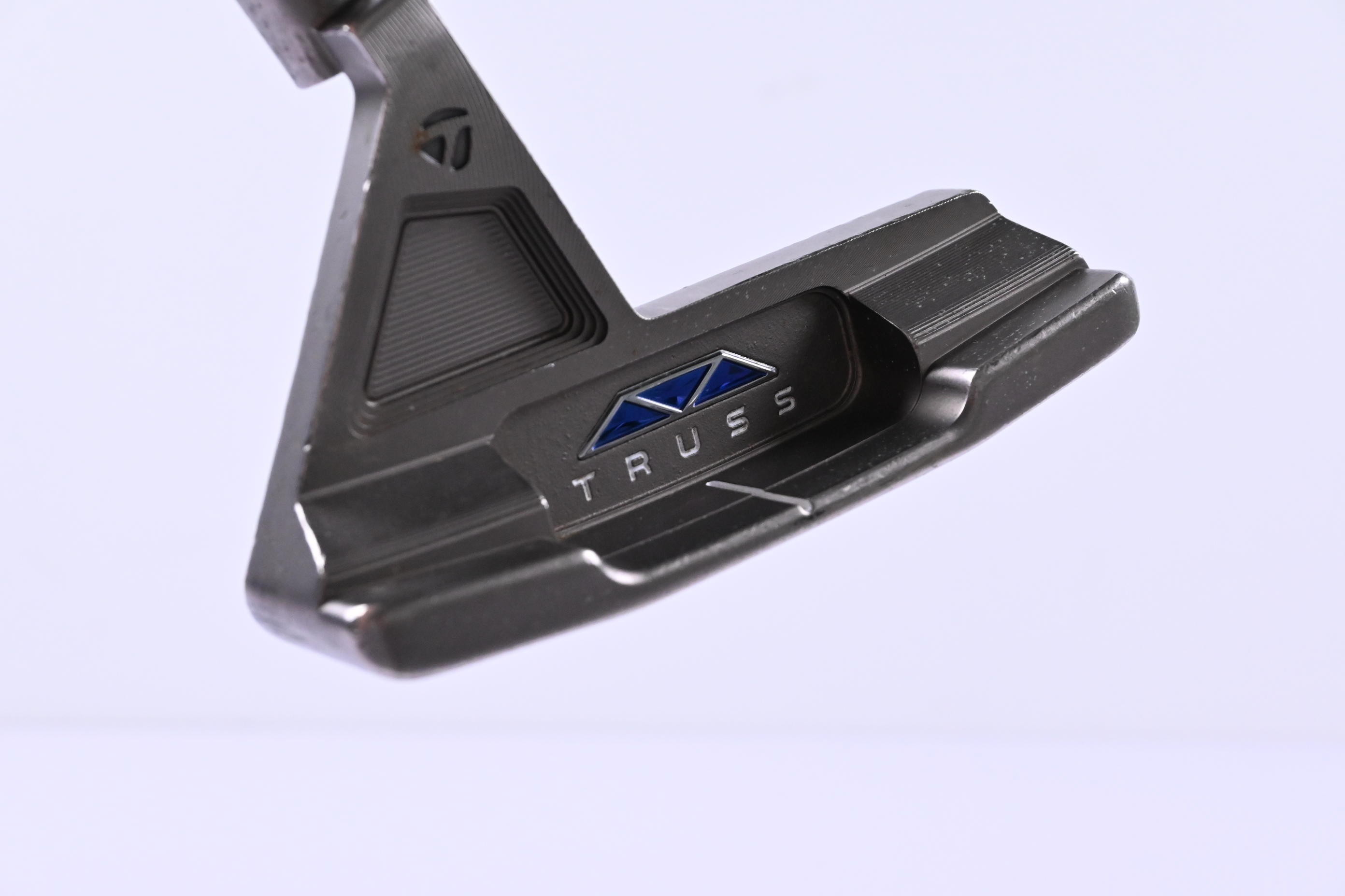 Taylormade Truss TB1 Putter / 34 Inch