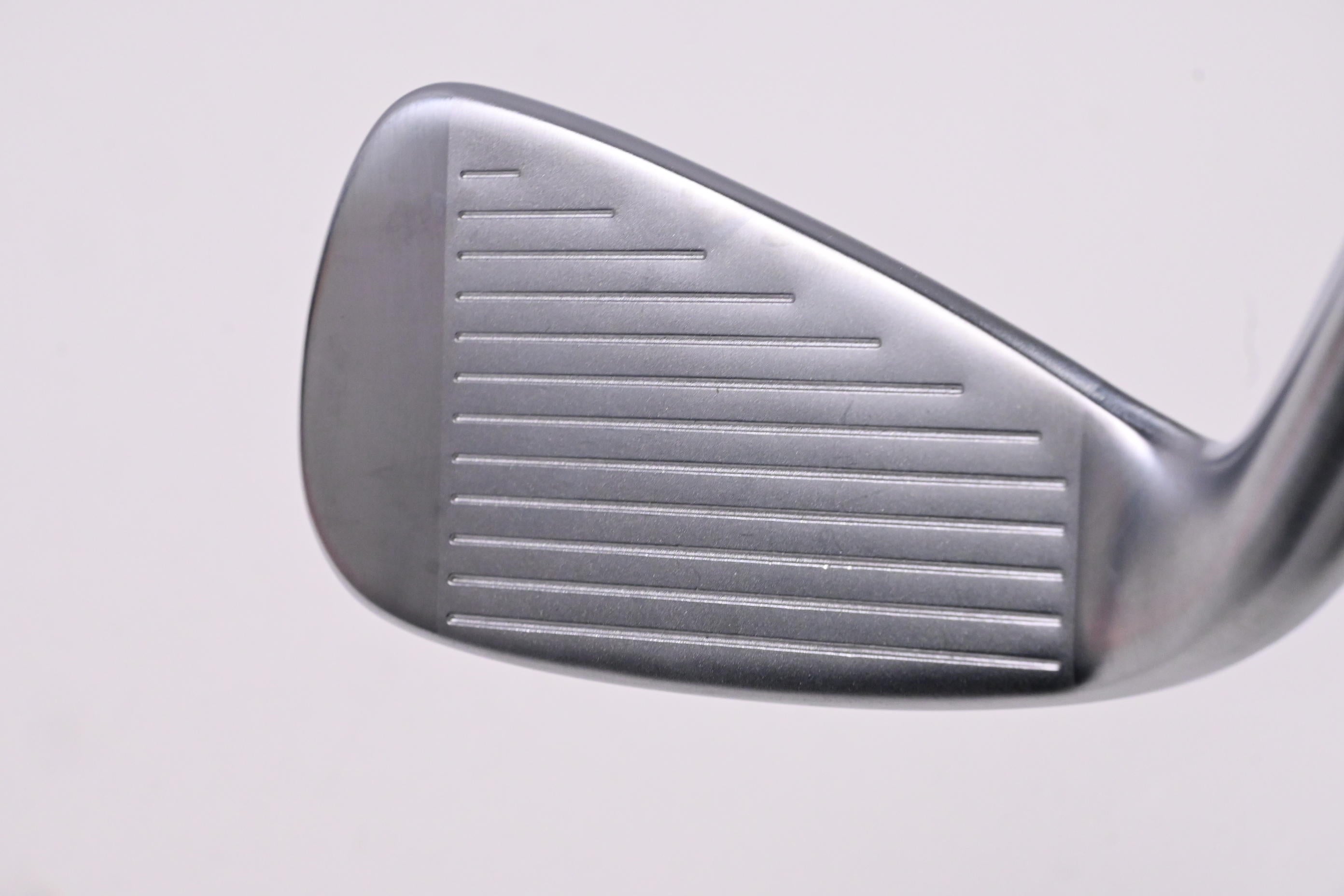Takomo 101 U Driving #2 Iron / 18 Degree / Regular Flex KBS Hybrid 70 Shaft