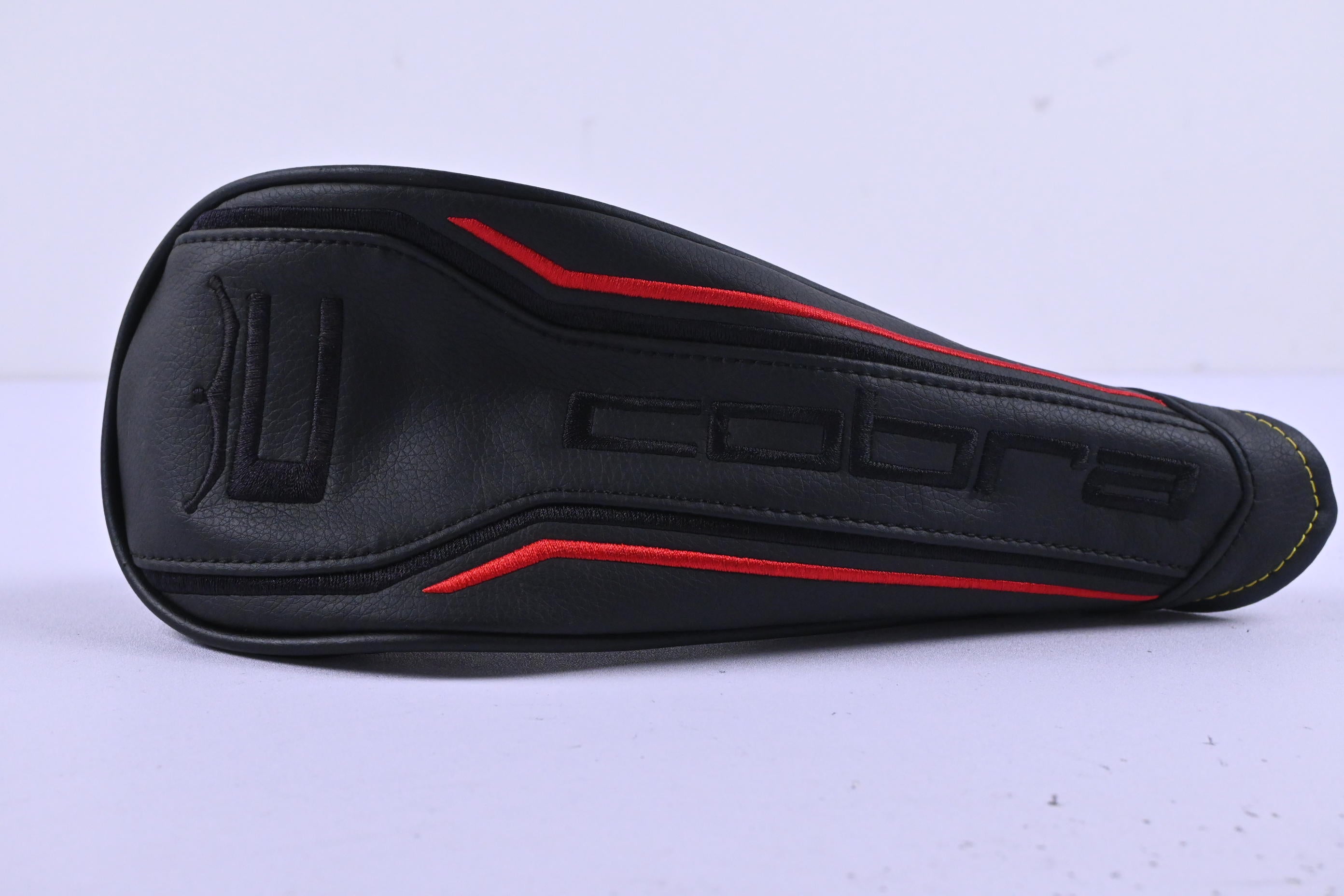 Cobra  Air-X 2.0 #5 Wood / 19 Degree / Regular Flex Cobra Ultralite 50 Shaft