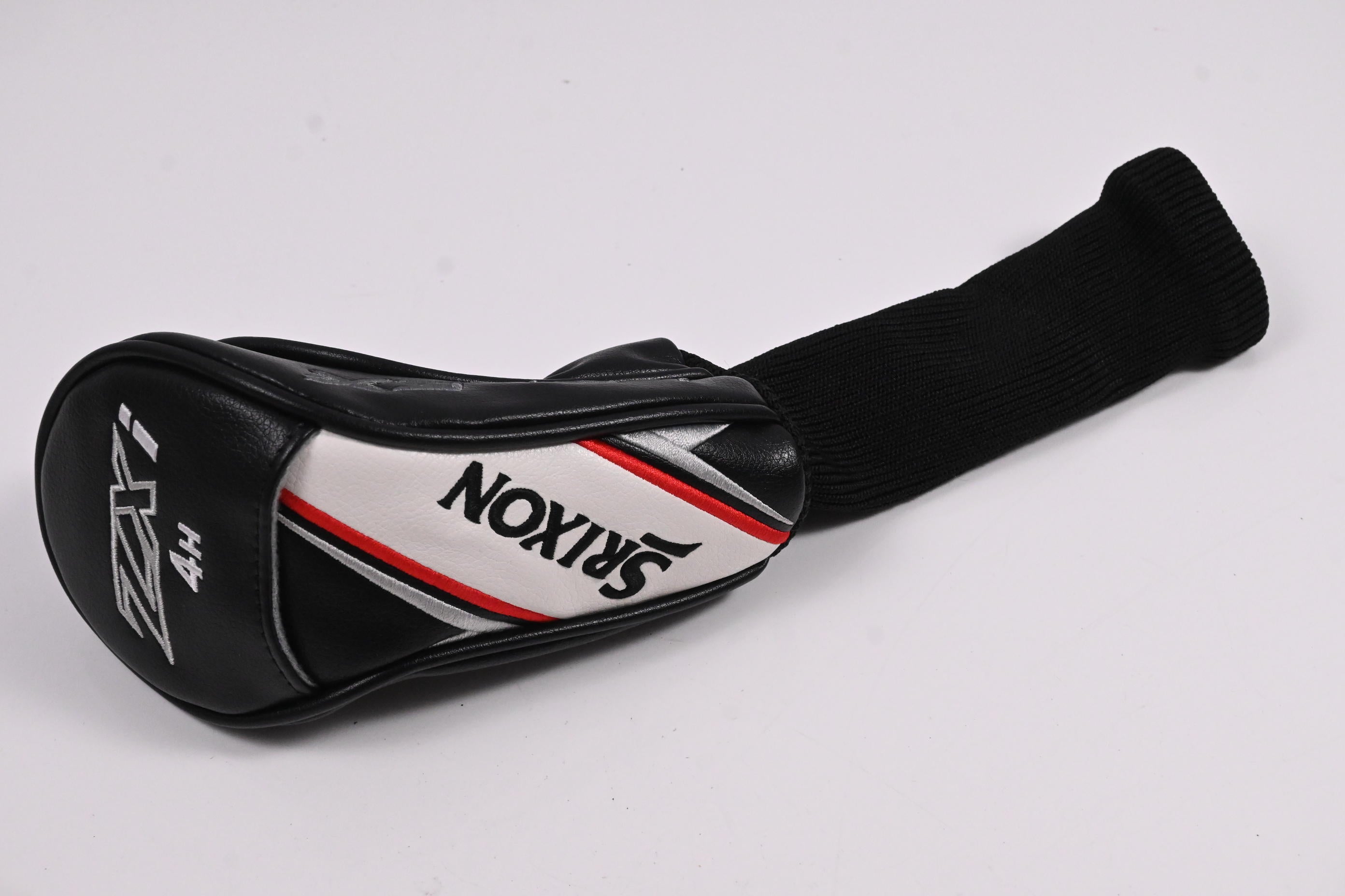 Srixon ZXi #4 Hybrid / 22 Degree / Head Only