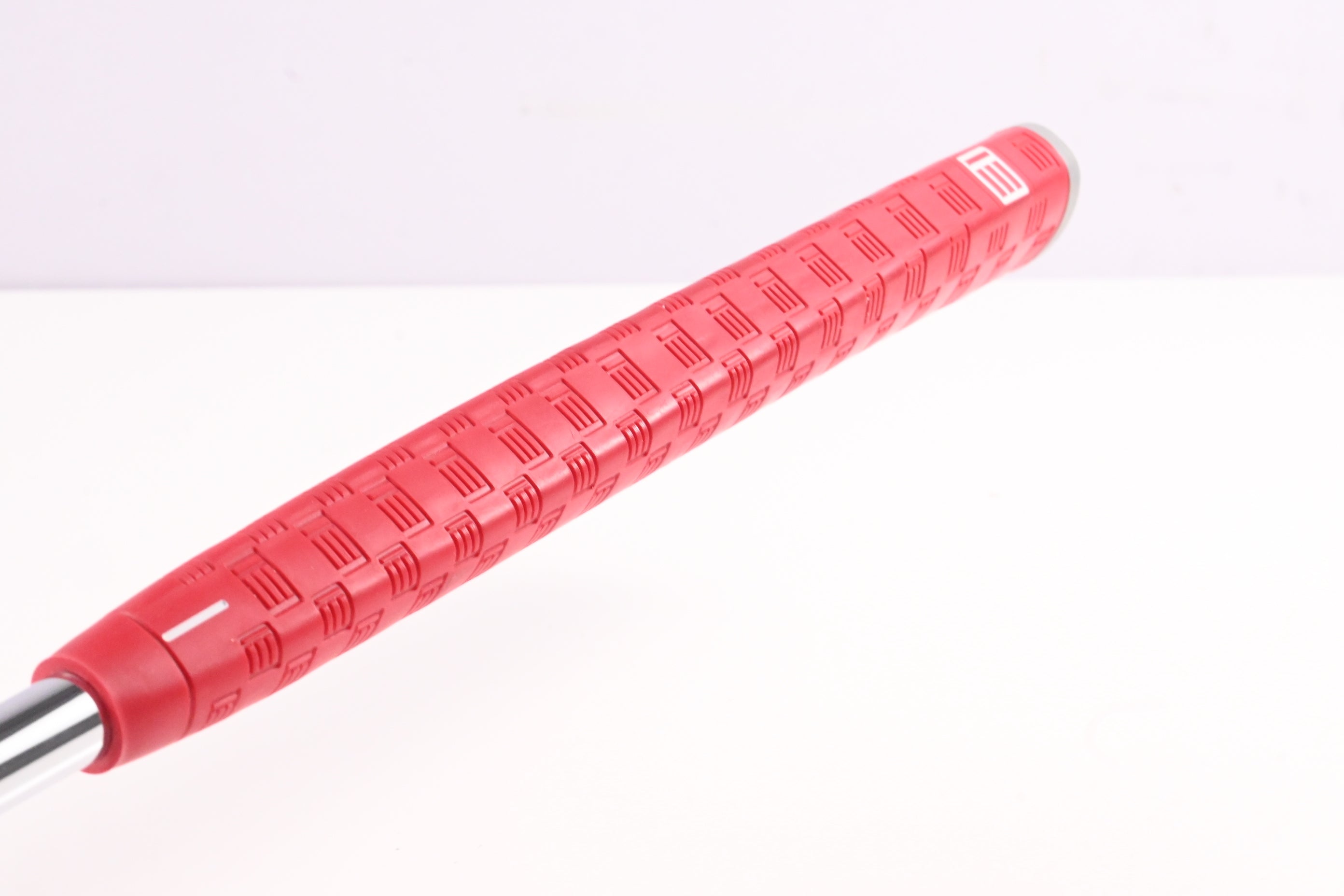 Evnroll Classics ER 2.2 Putter / 34 Inch