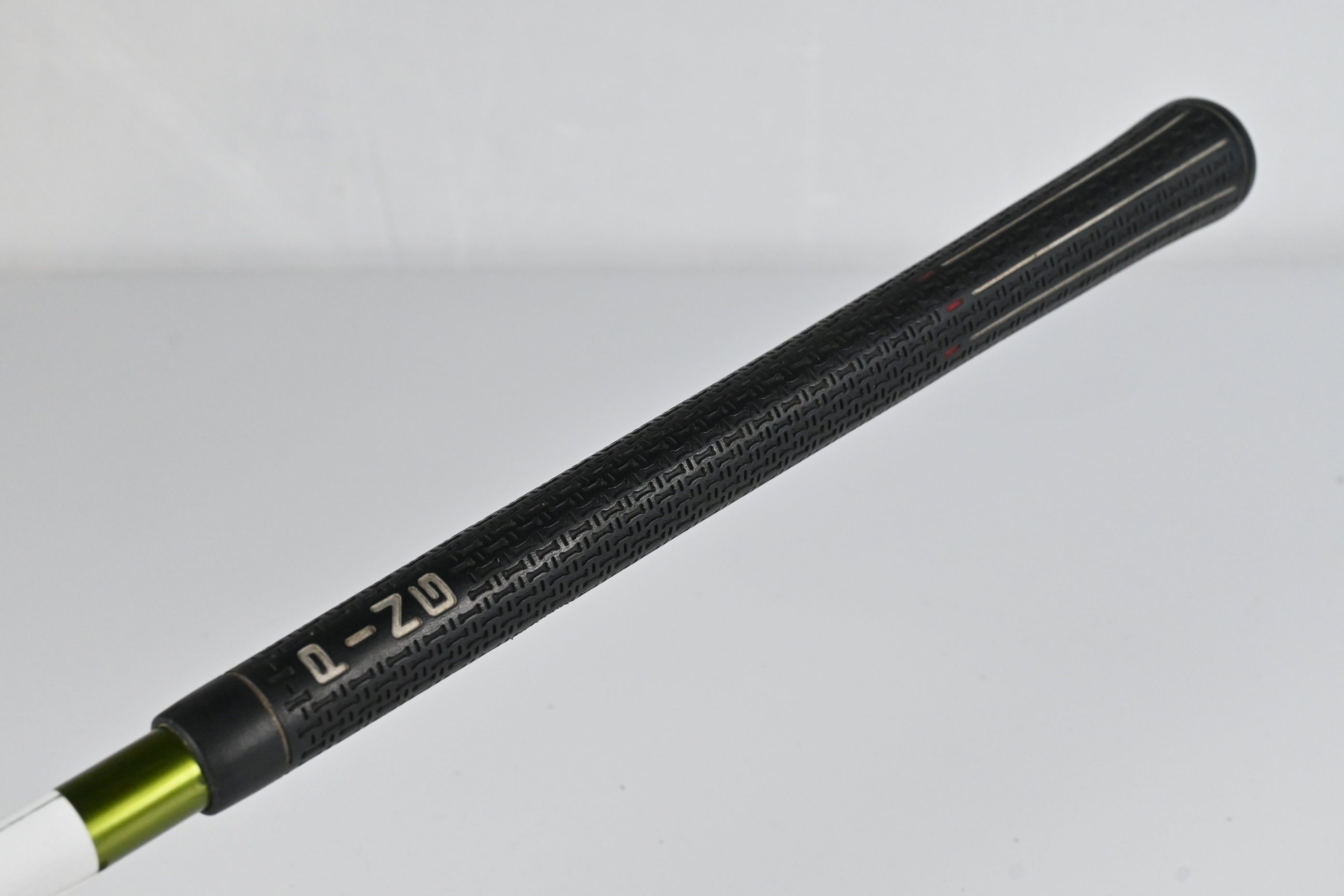Ping G5 Driver / 10.5 Degree / Regular Flex Aldila NV 65 Shaft