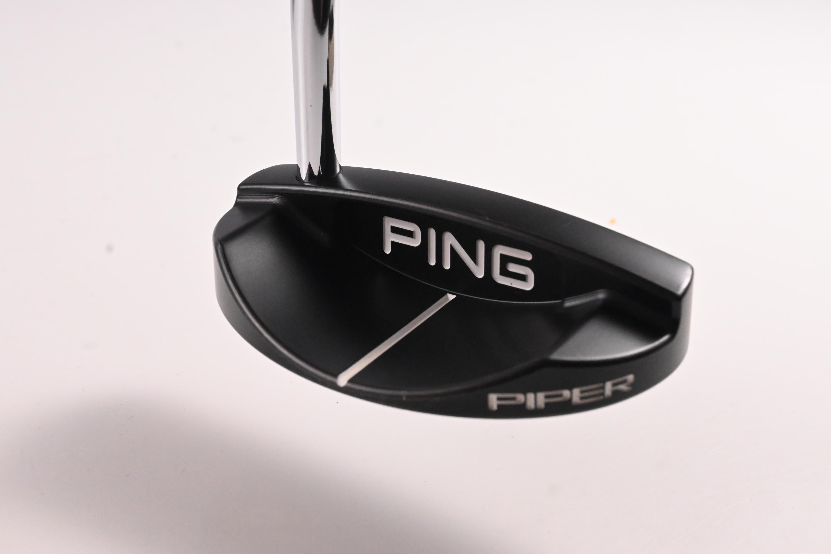 Ping Vault 2.0 Piper Putter / 34 Inch