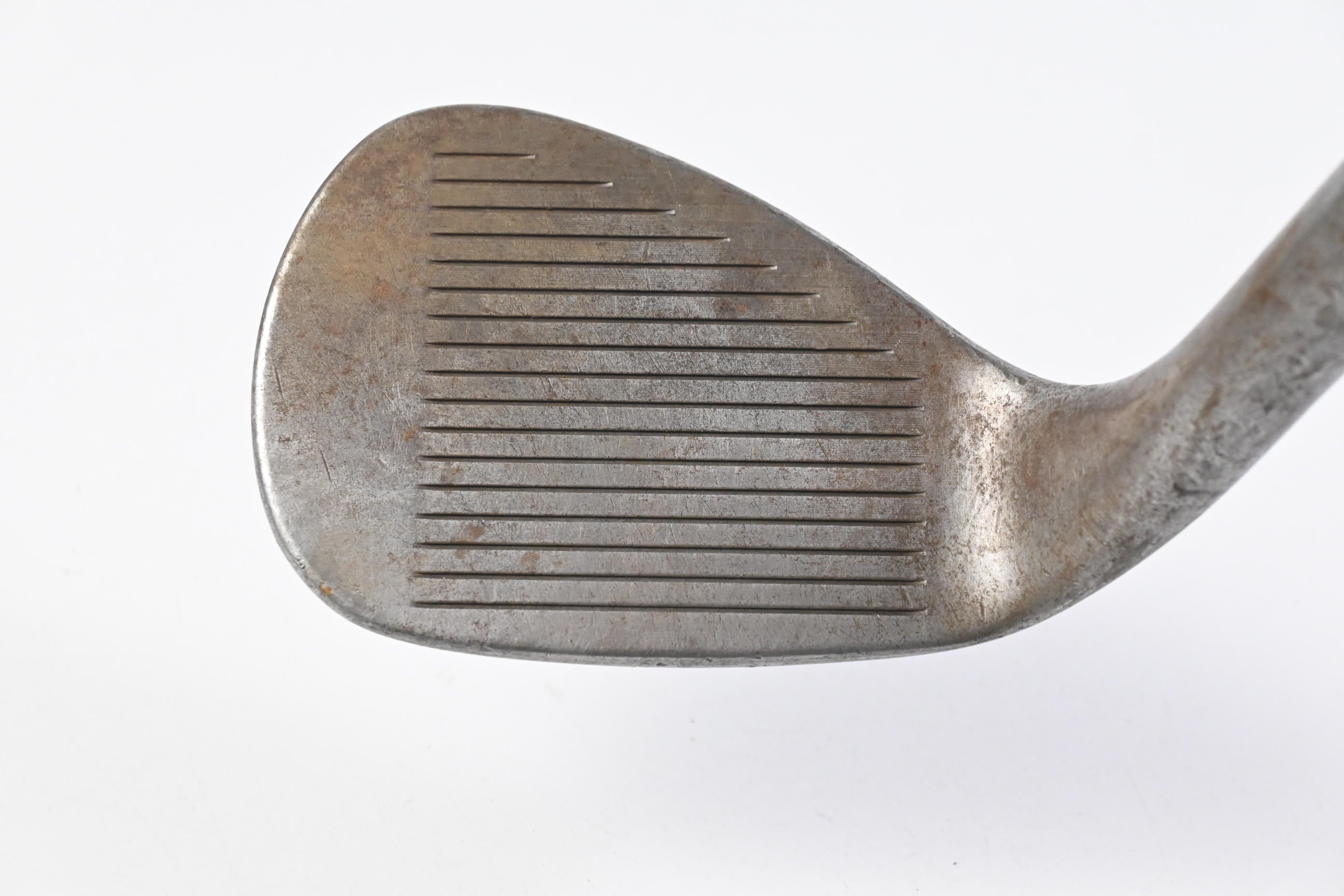 Titleist Vokey SM9 Lob Wedge / 58 Degree / Stiff Flex Dynamic Gold S400 Shaft