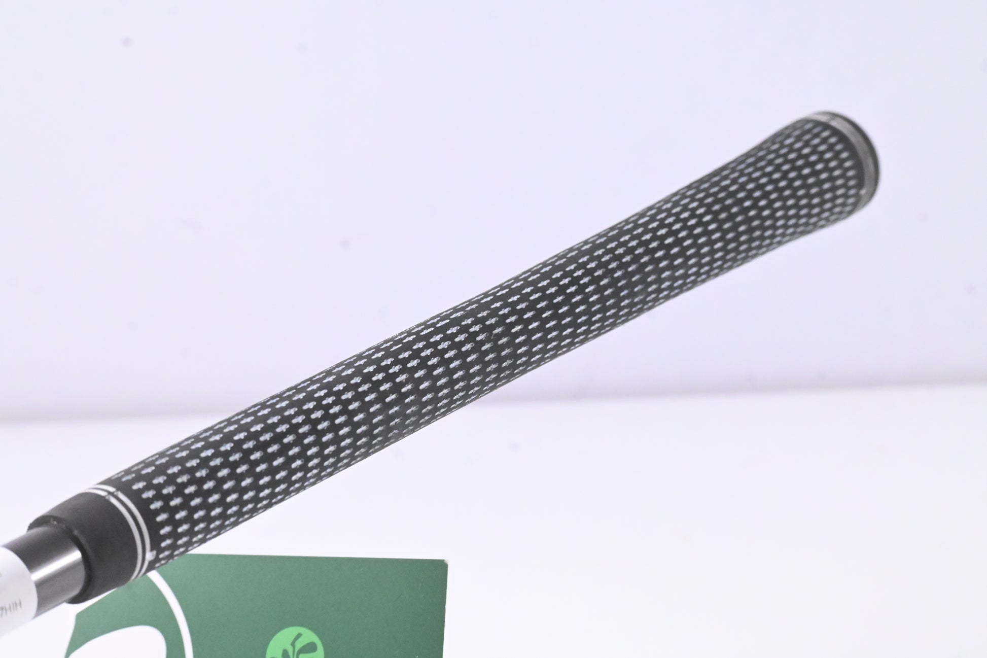 Cobra King F6 #3-4 Wood / 13-16 Degree / Combo Flex Graphite Design G-Tech Shaft