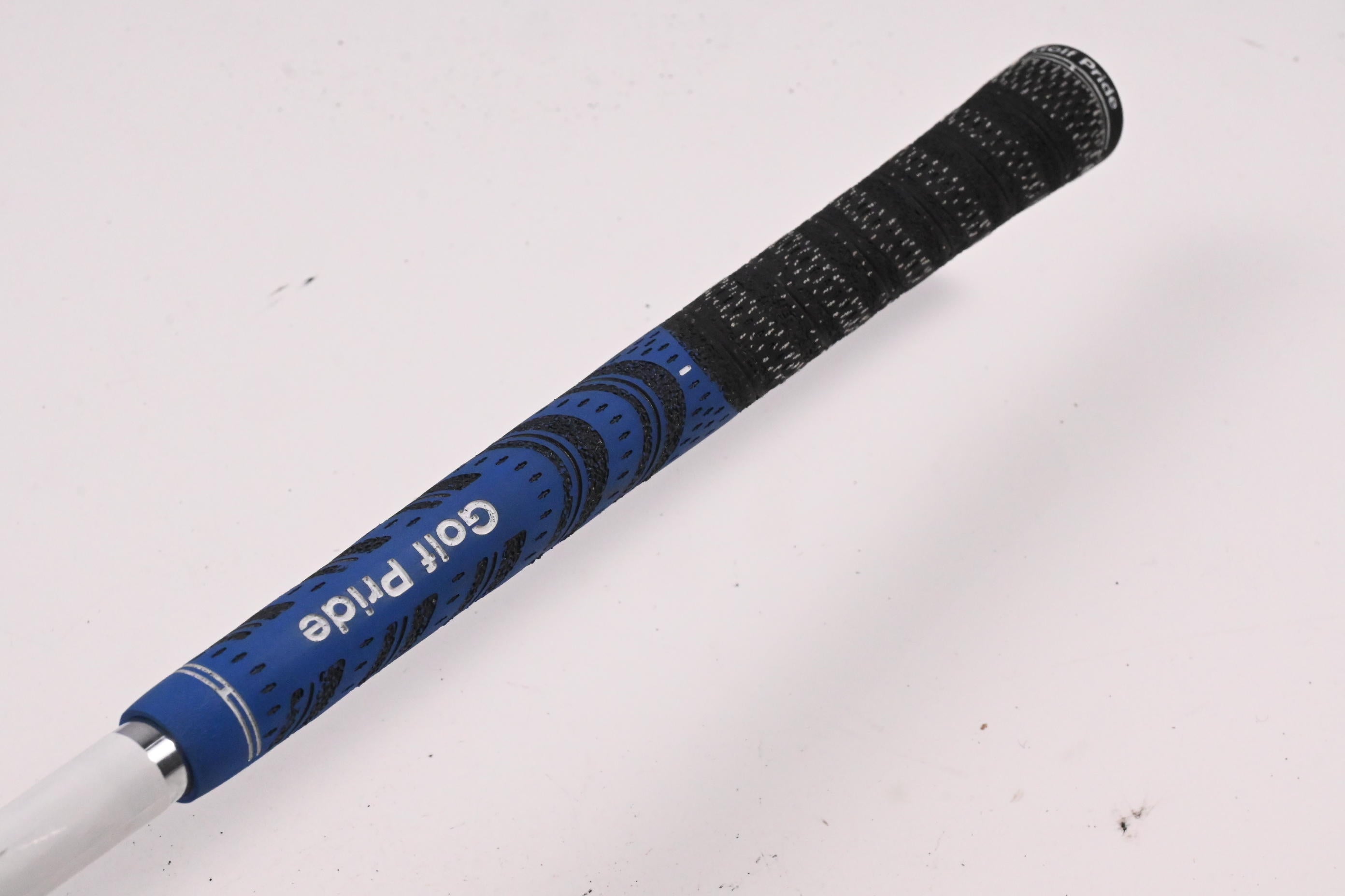 Ping ChipR / Black Dot / 35.75 Inch