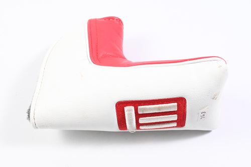 Evnroll Classics ER1.2 Putter / 32.5 Inch