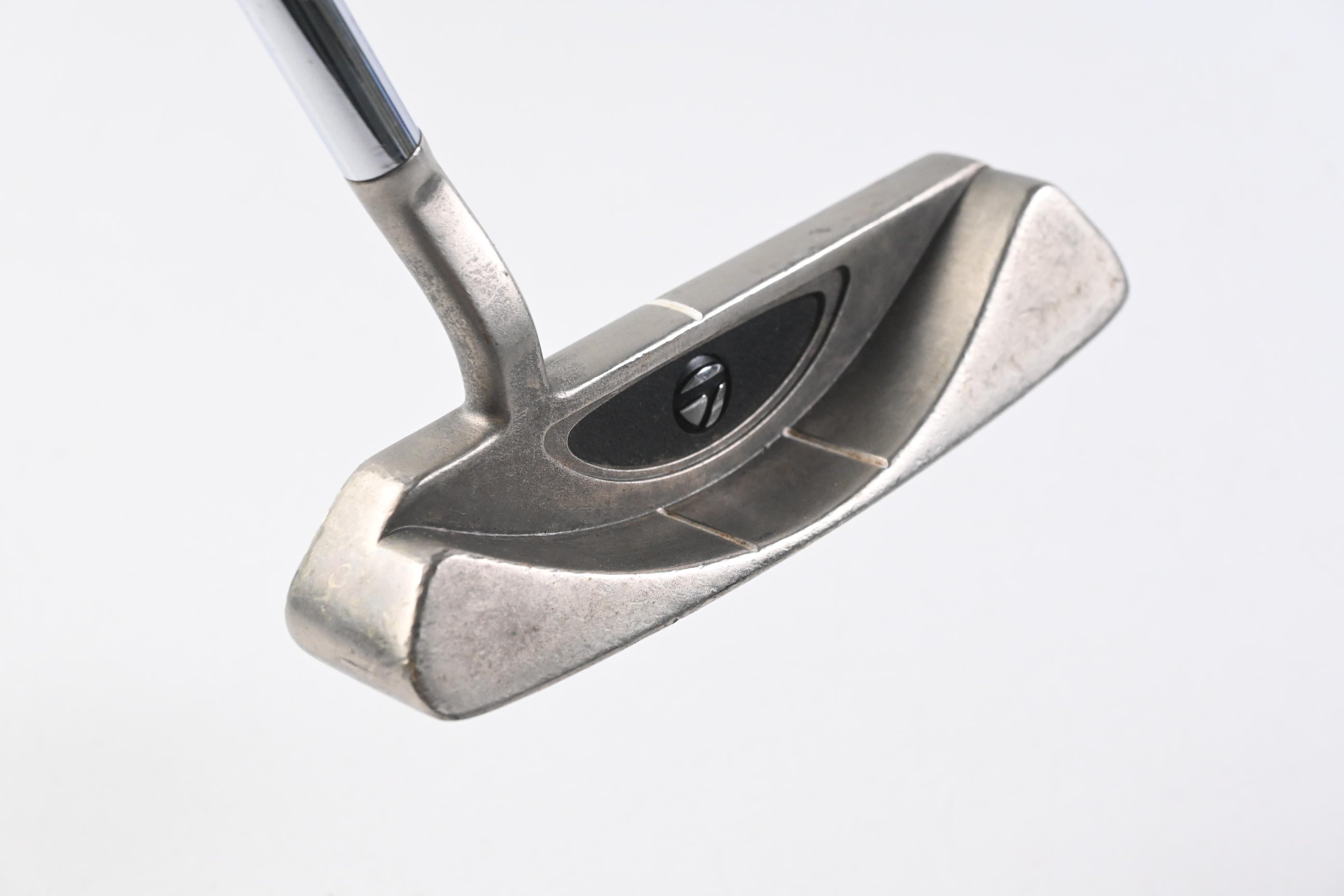 Taylormade TPi-24 Putter / 35.5 Inch