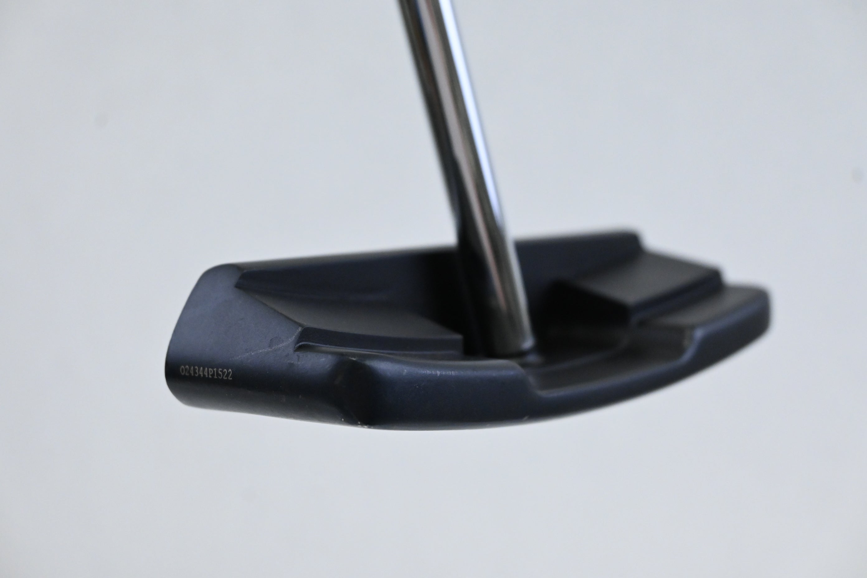 Odyssey Ai-One Square 2 Square DW Putter / 34 Inch