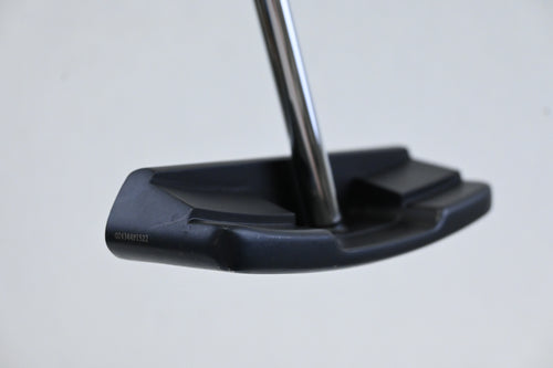 Odyssey Ai-One Square 2 Square DW Putter / 34 Inch