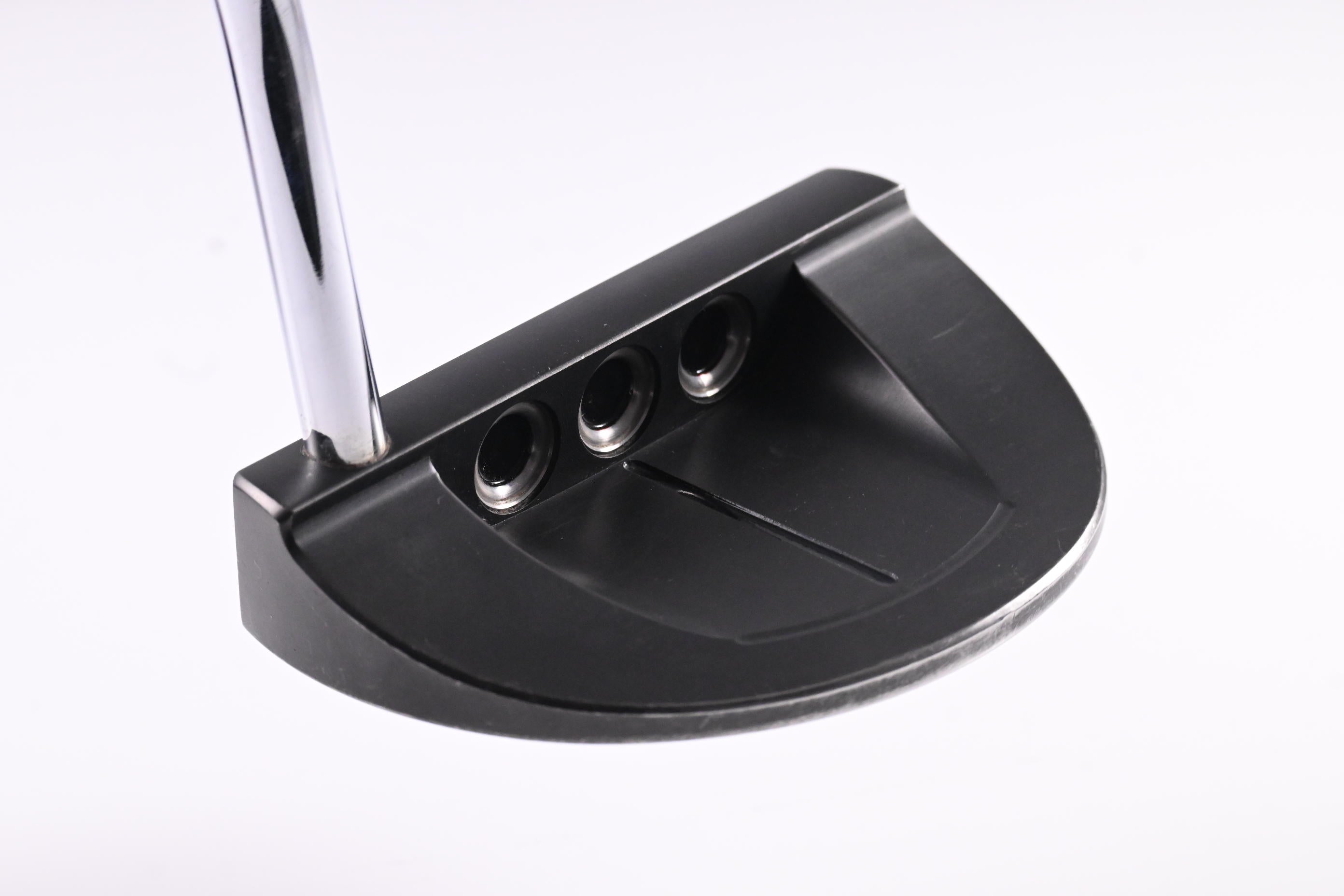 Scotty Cameron Golo 2015 Putter / 35 Inch