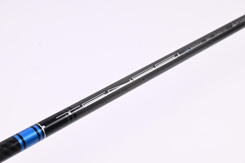 Mitsubishi Chemical Tensei CK Pro Blue 60 Driver Shaft / TX-Flex / Titleist